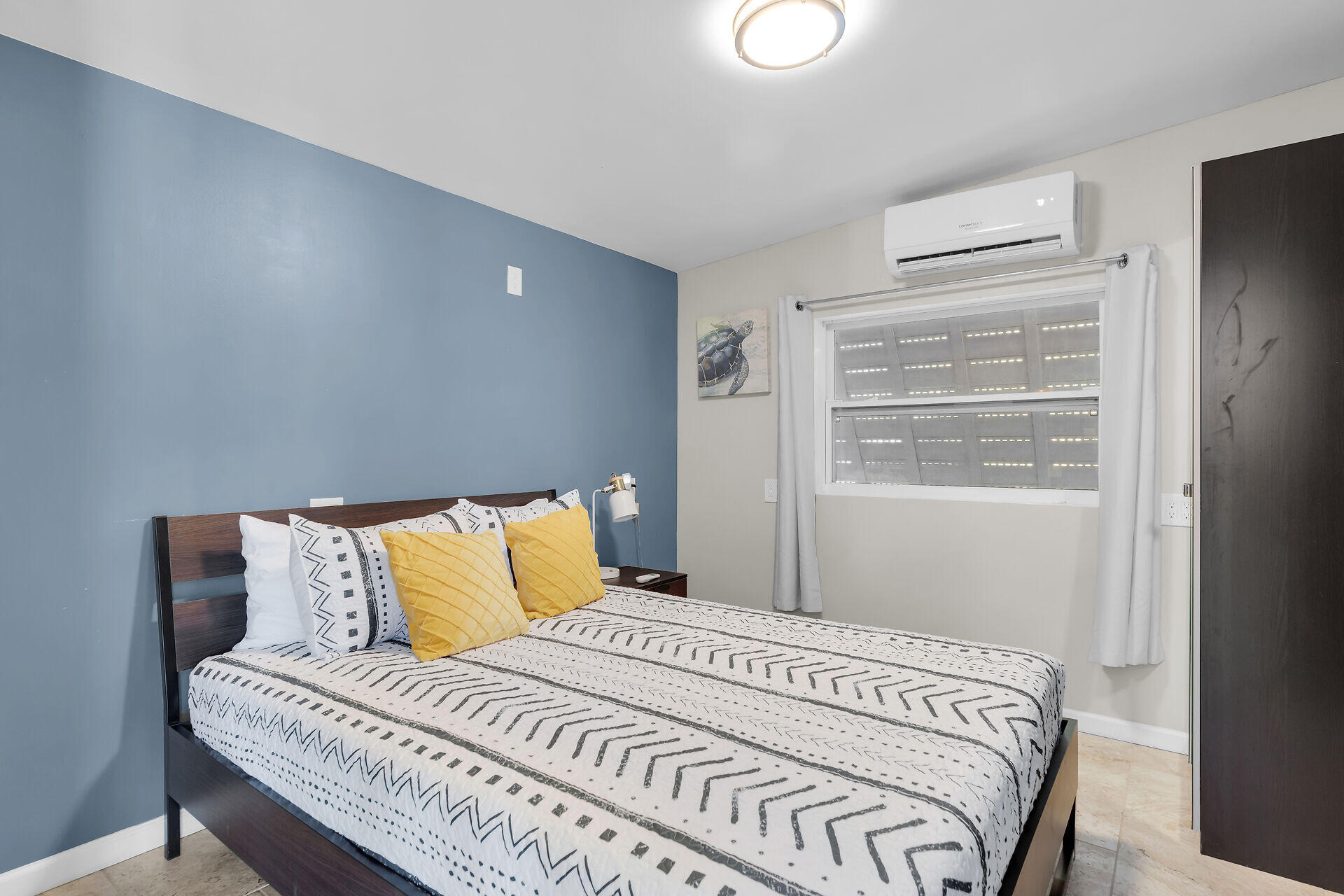 799 28Th St Ocean Marathon, FL 33050