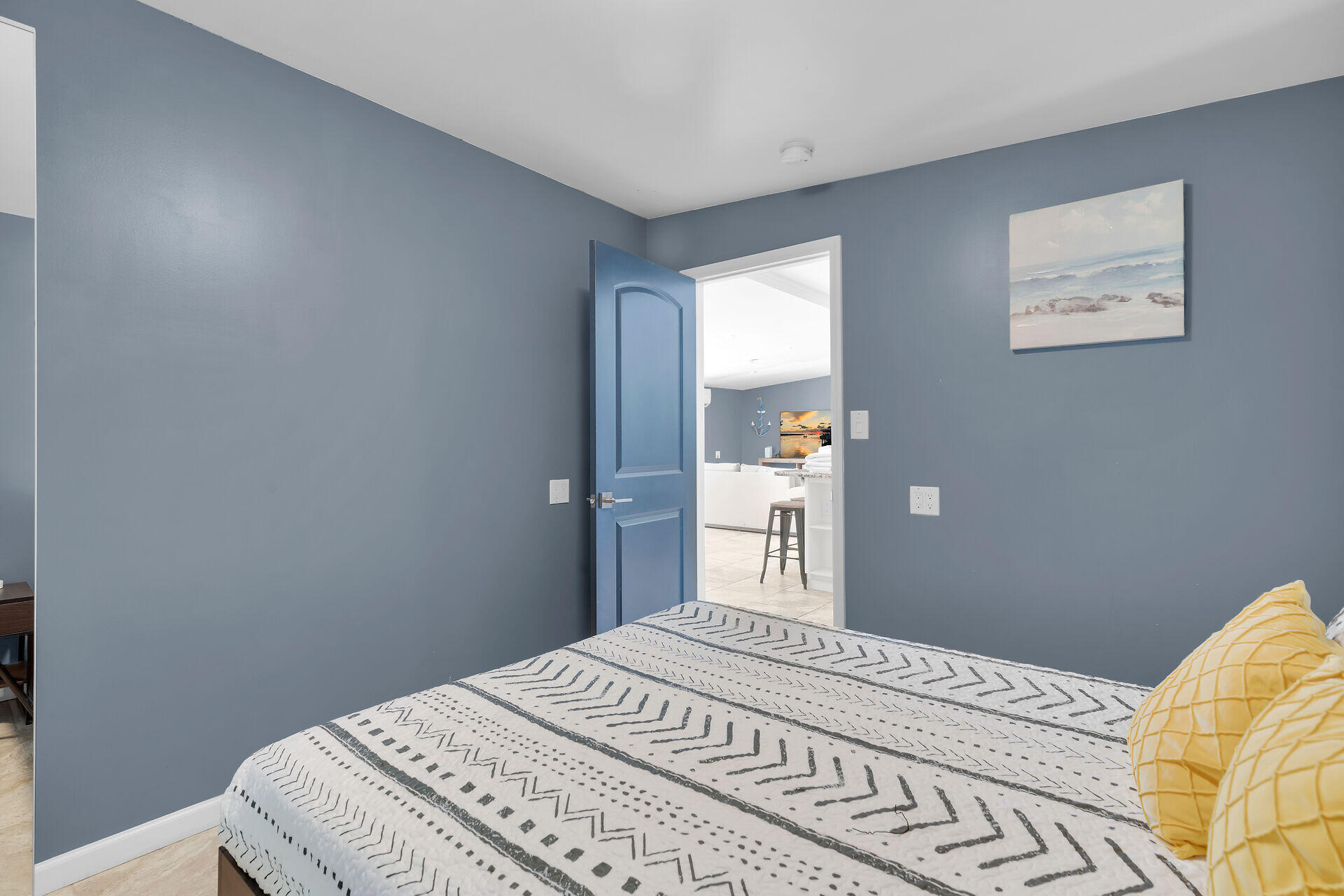 799 28Th St Ocean Marathon, FL 33050