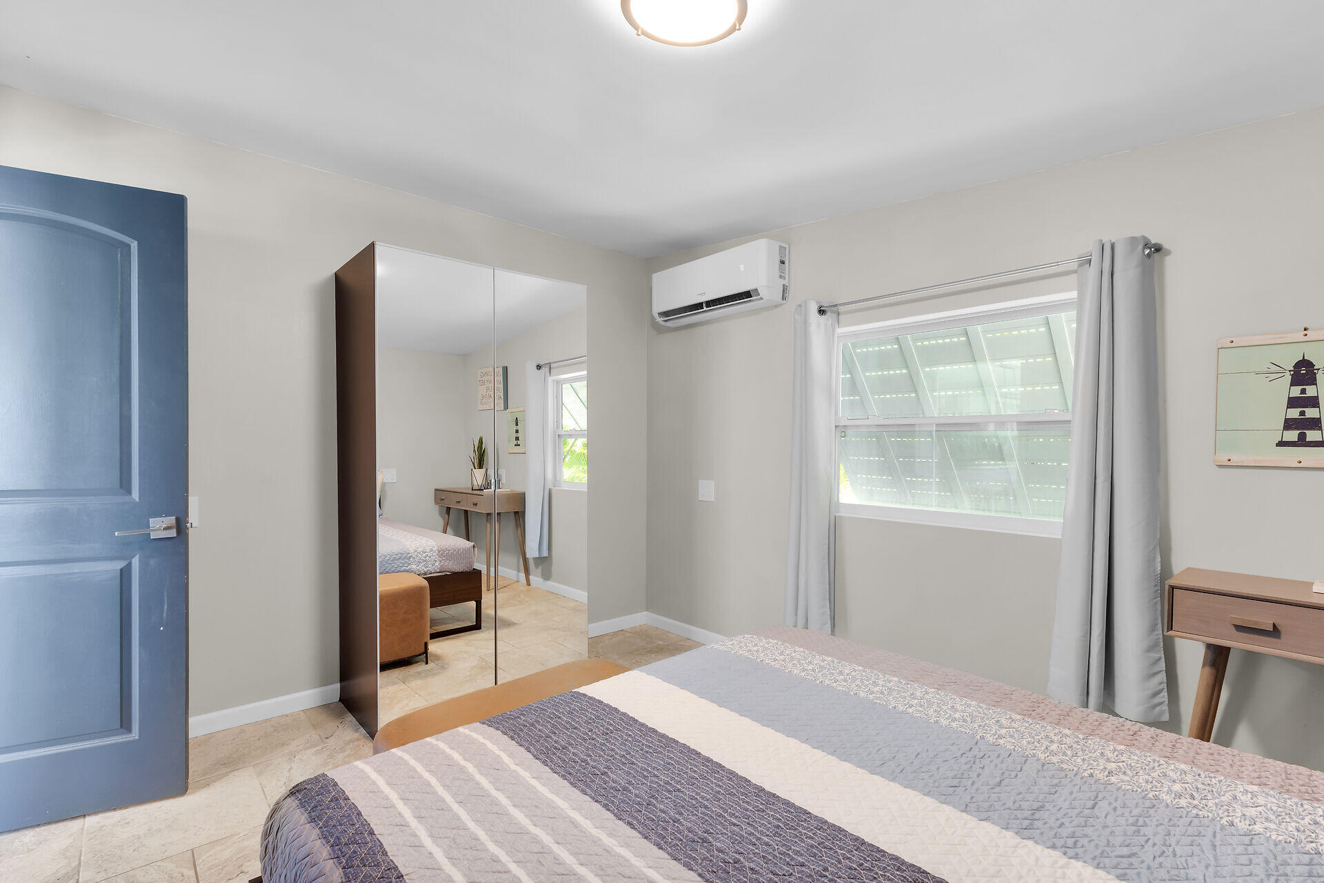 799 28Th St Ocean Marathon, FL 33050