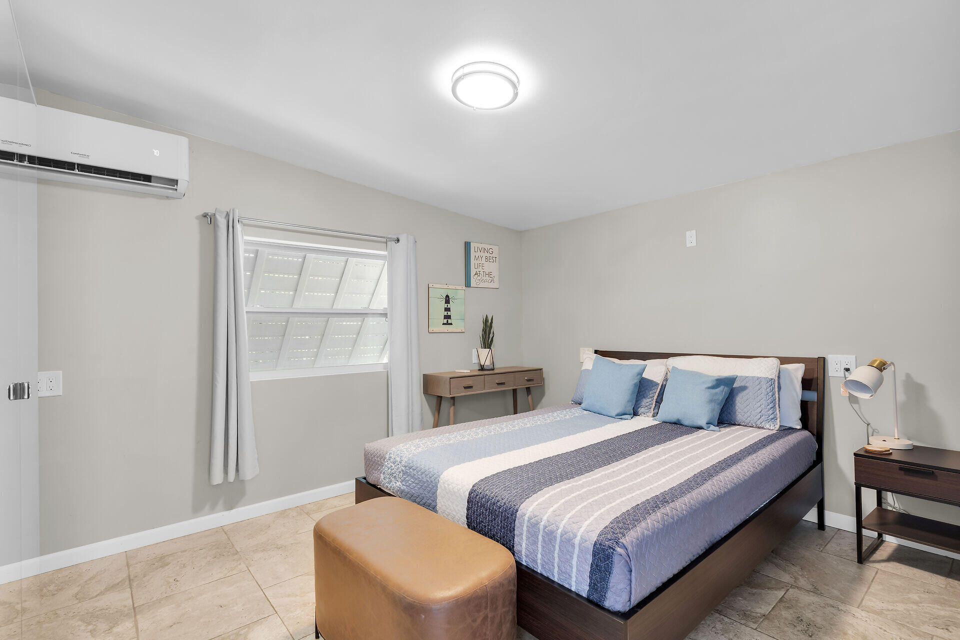 799 28Th St Ocean Marathon, FL 33050