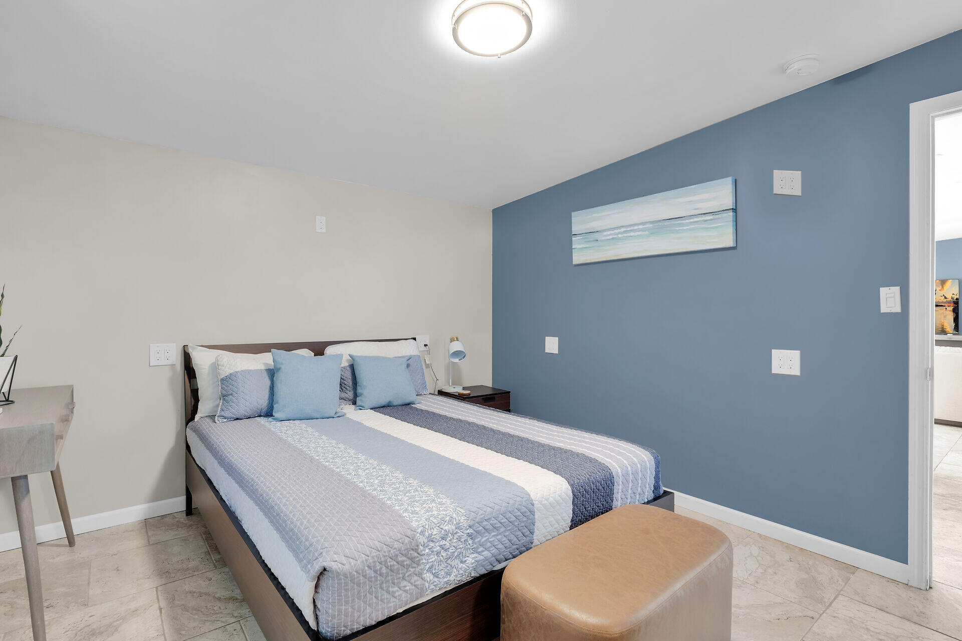 799 28Th St Ocean Marathon, FL 33050