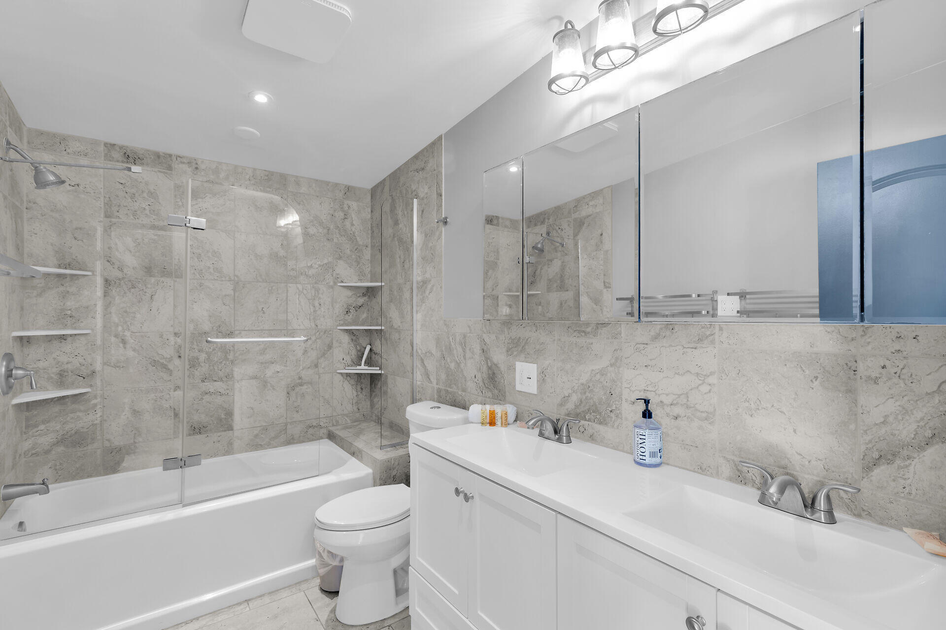 799 28Th St Ocean Marathon, FL 33050