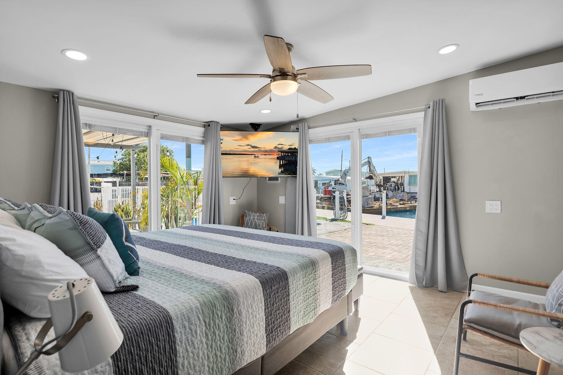 799 28Th St Ocean Marathon, FL 33050