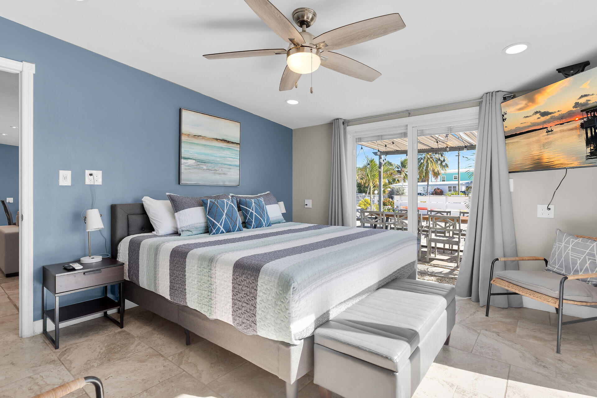 799 28Th St Ocean Marathon, FL 33050