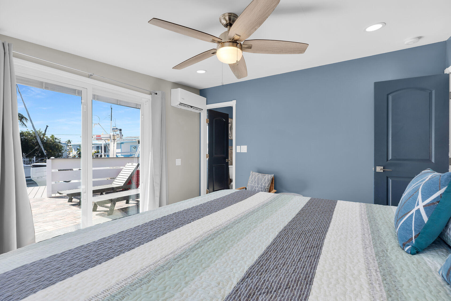 799 28Th St Ocean Marathon, FL 33050