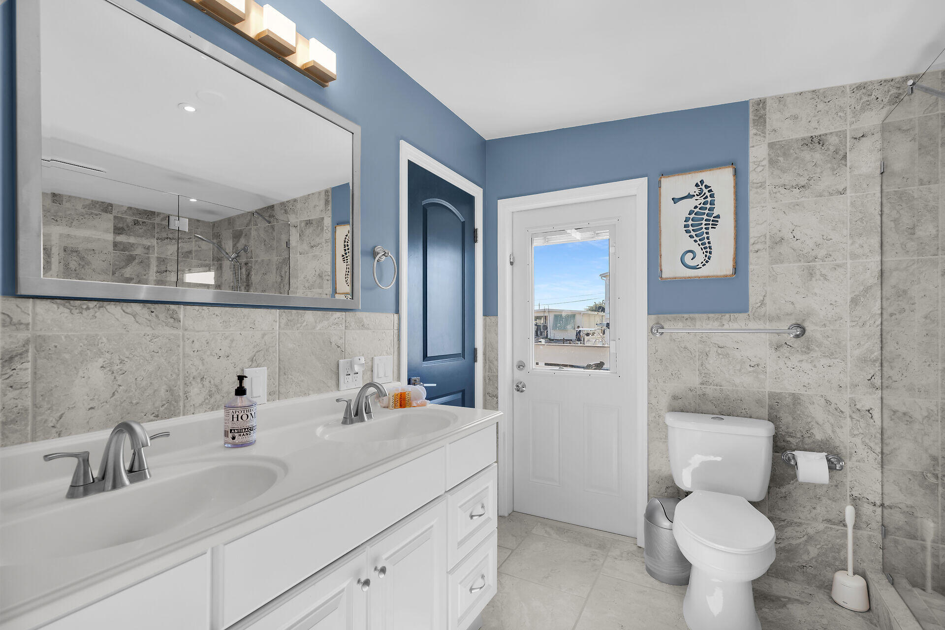 799 28Th St Ocean Marathon, FL 33050