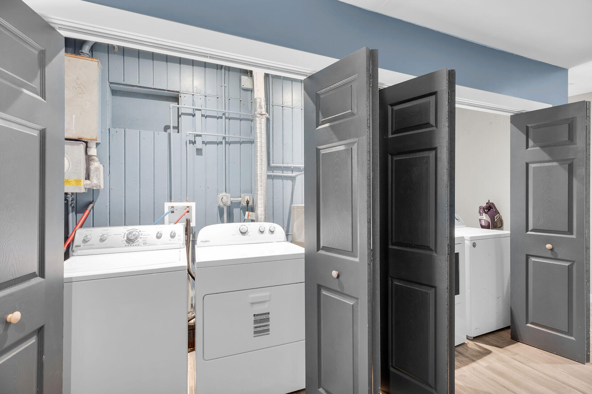 799 28Th St Ocean Marathon, FL 33050