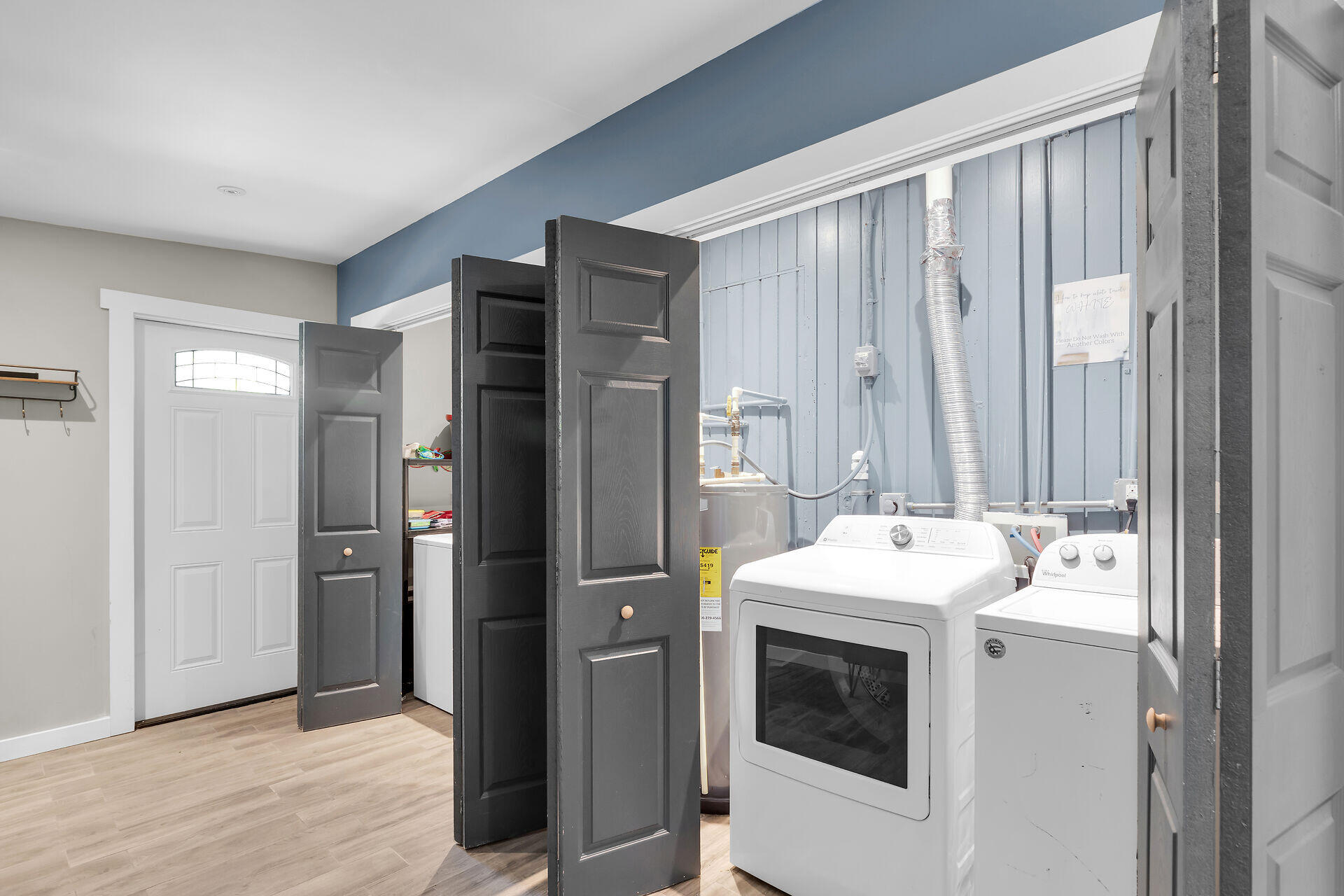 799 28Th St Ocean Marathon, FL 33050