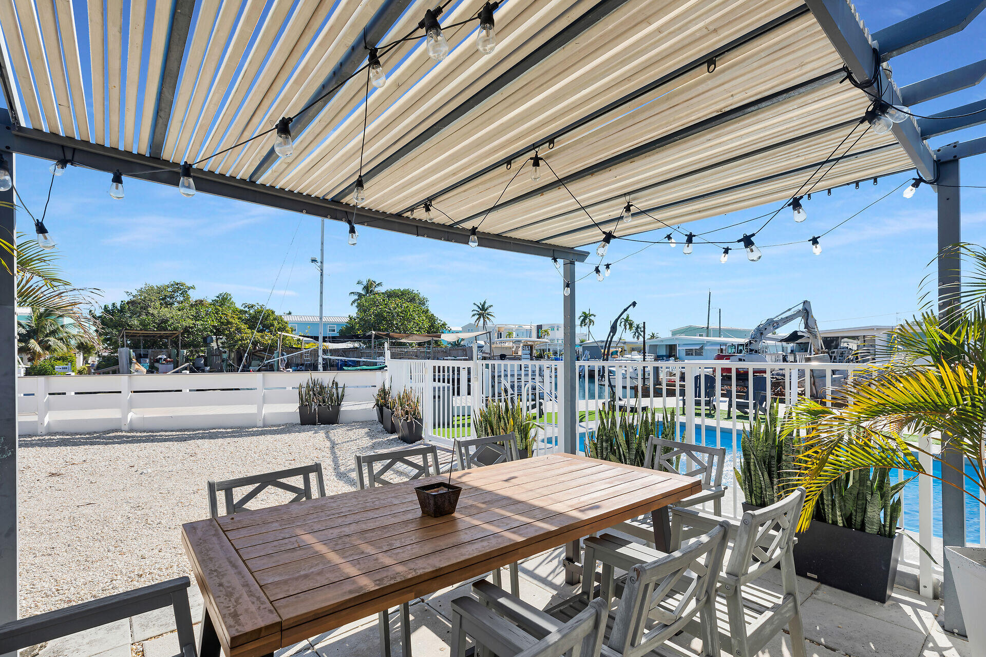 799 28Th St Ocean Marathon, FL 33050