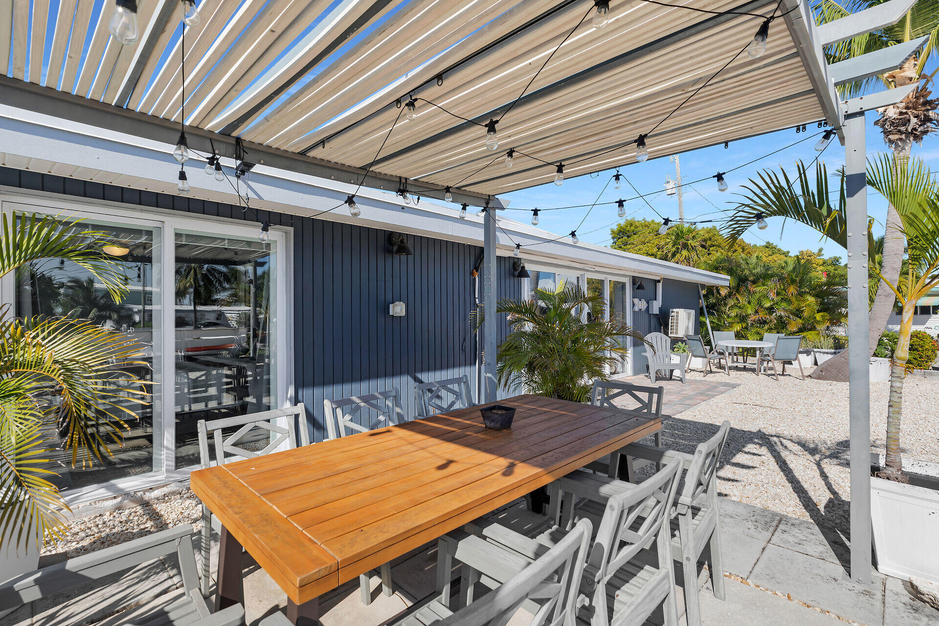 799 28Th St Ocean Marathon, FL 33050