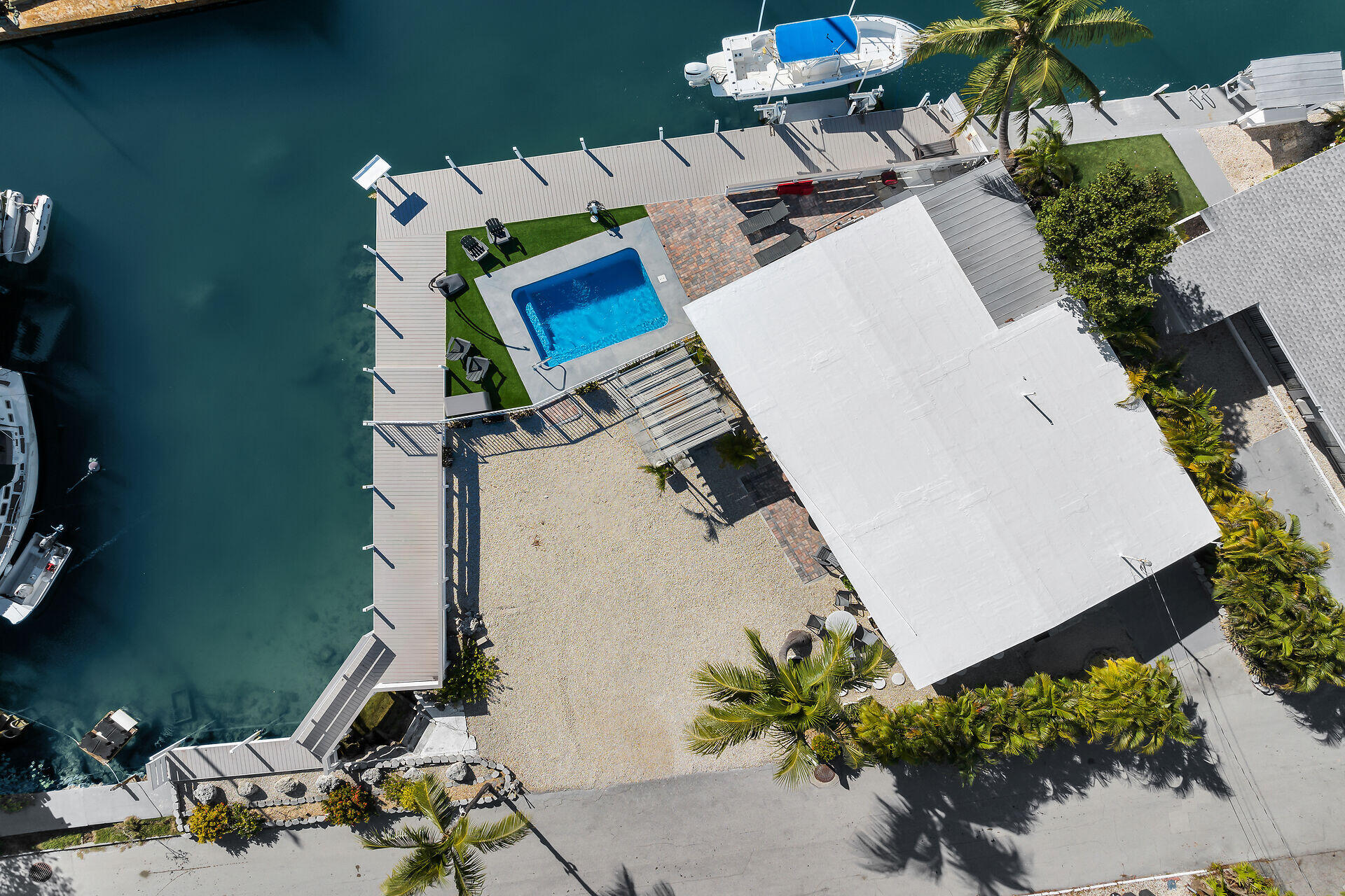 799 28Th St Ocean Marathon, FL 33050