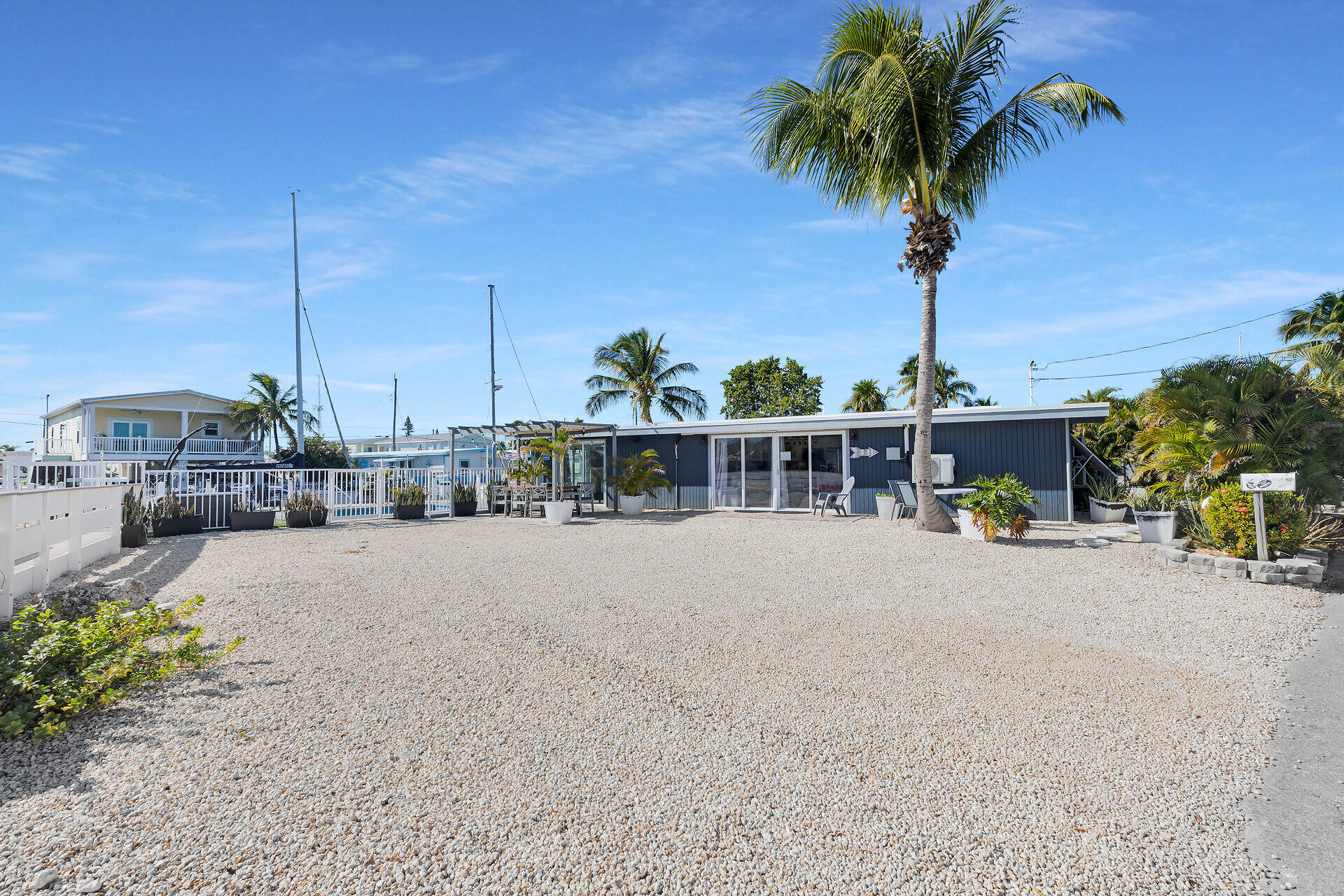 799 28Th St Ocean Marathon, FL 33050