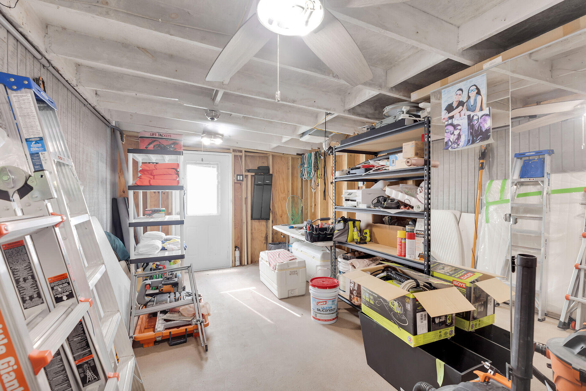 799 28Th St Ocean Marathon, FL 33050