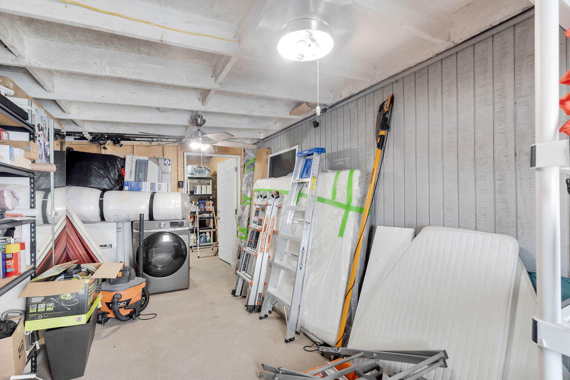 799 28Th St Ocean Marathon, FL 33050