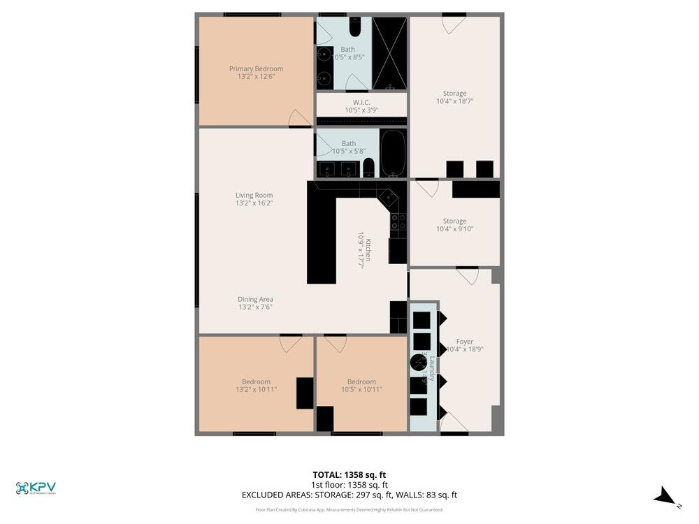 799 28Th St Ocean Marathon, FL 33050