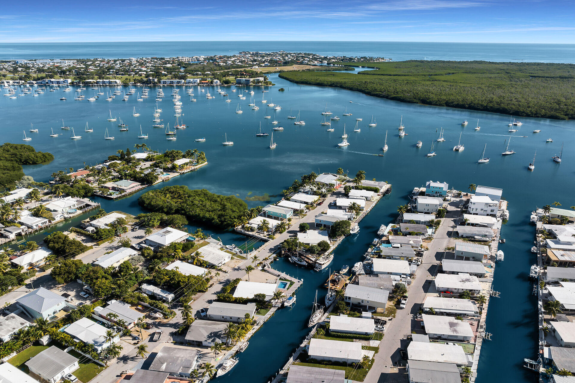 799 28Th St Ocean Marathon, FL 33050