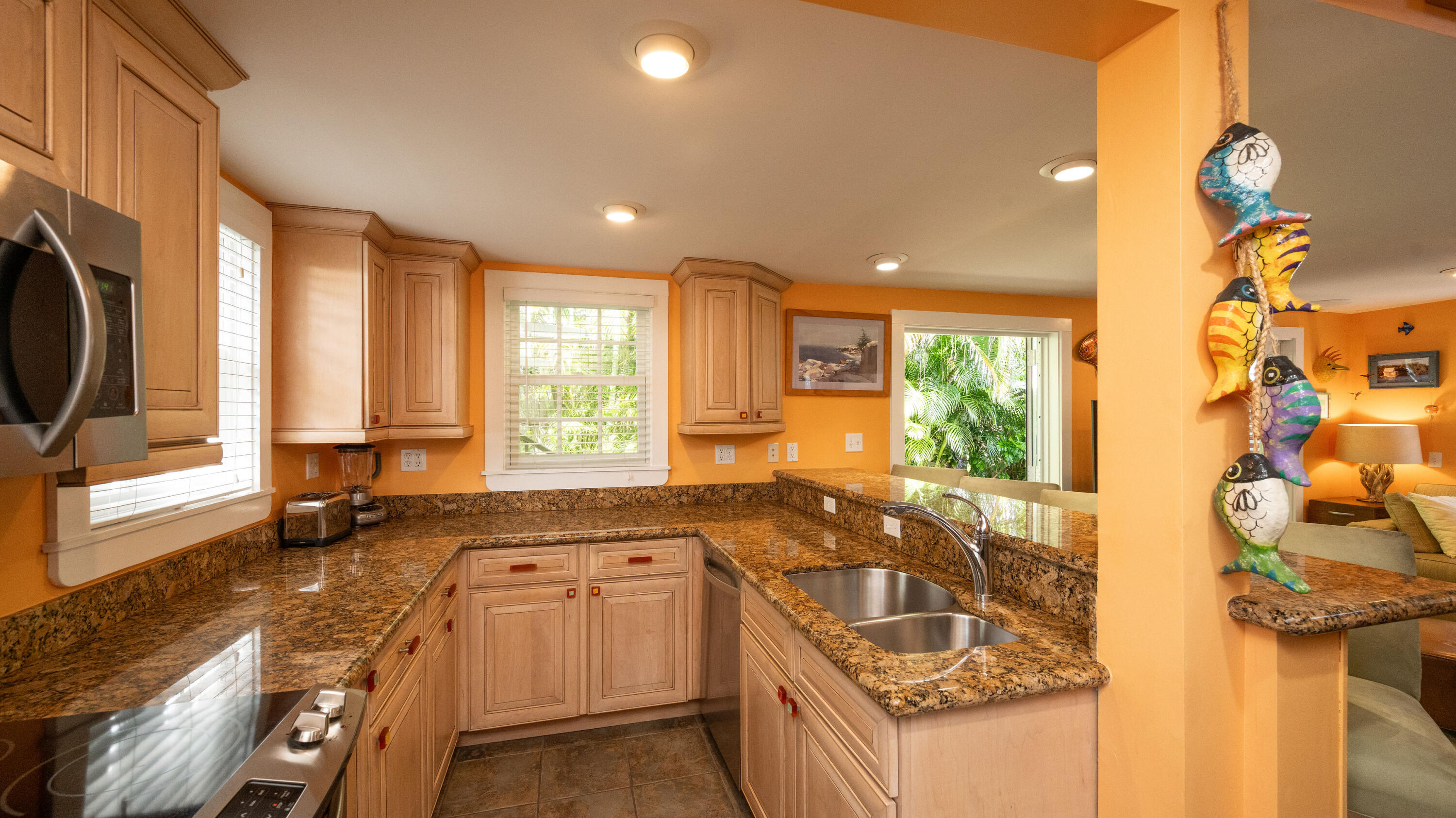 1107 Olivia St Key West, FL 33040