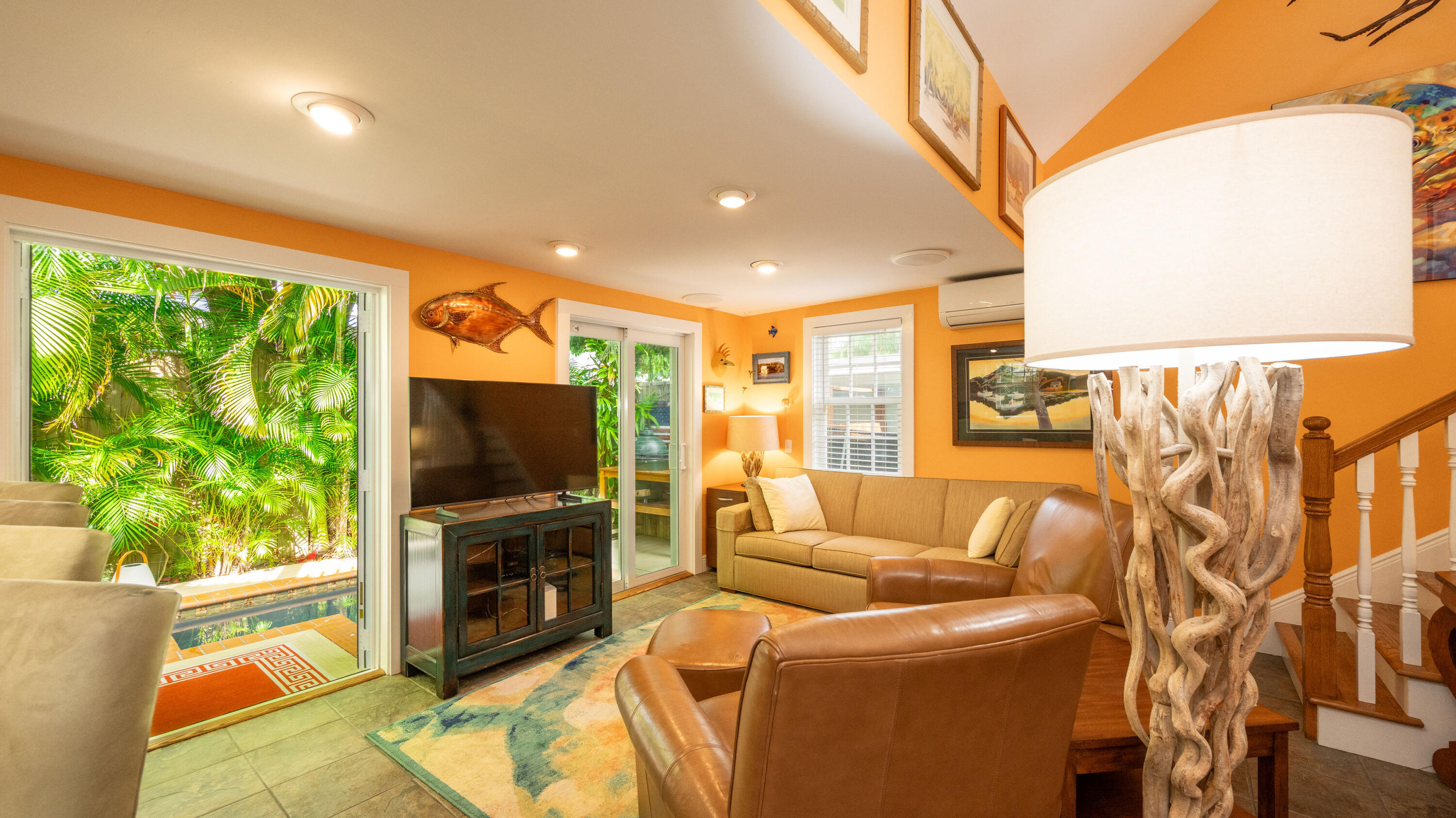 1107 Olivia St Key West, FL 33040