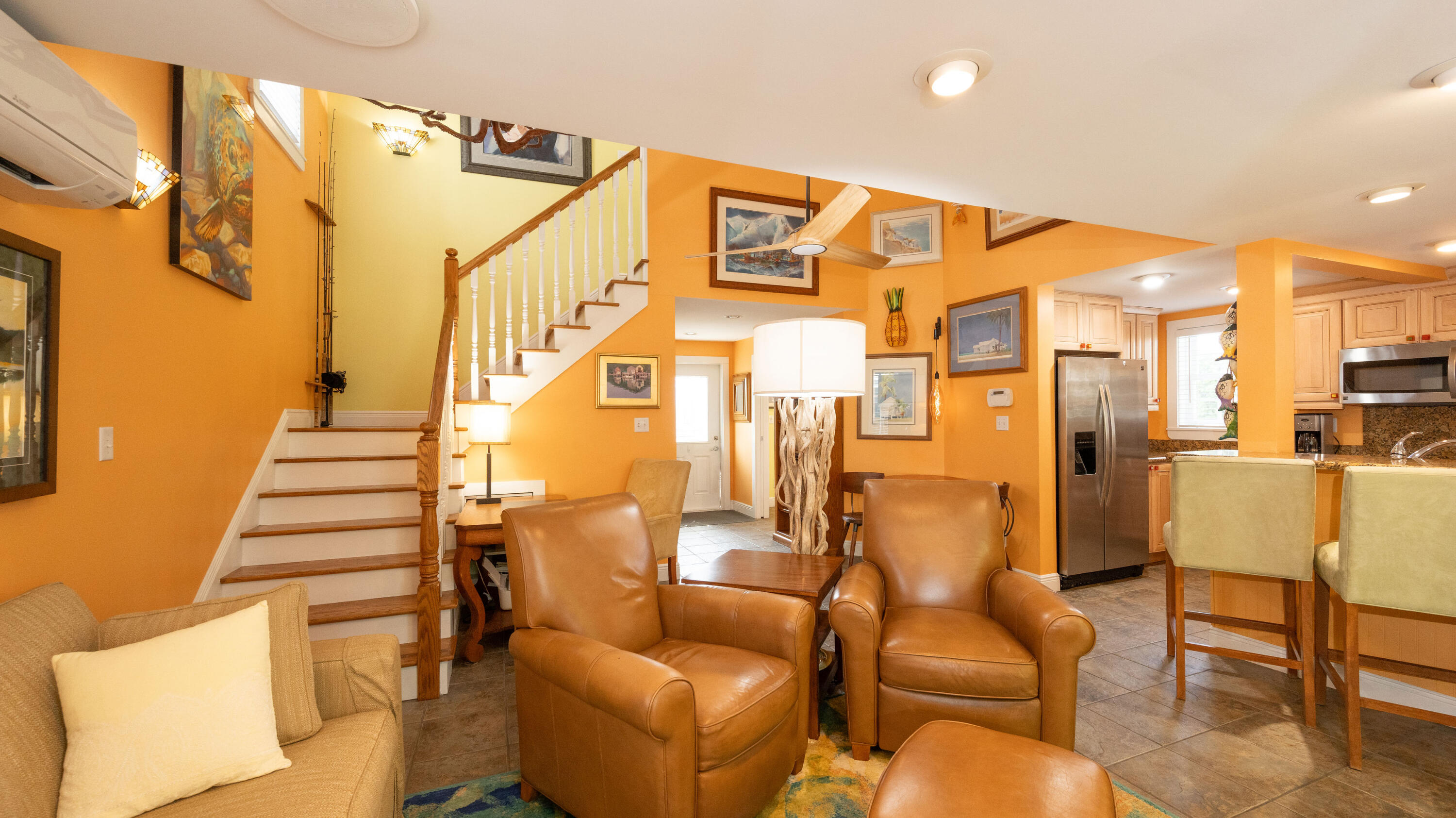 1107 Olivia St Key West, FL 33040