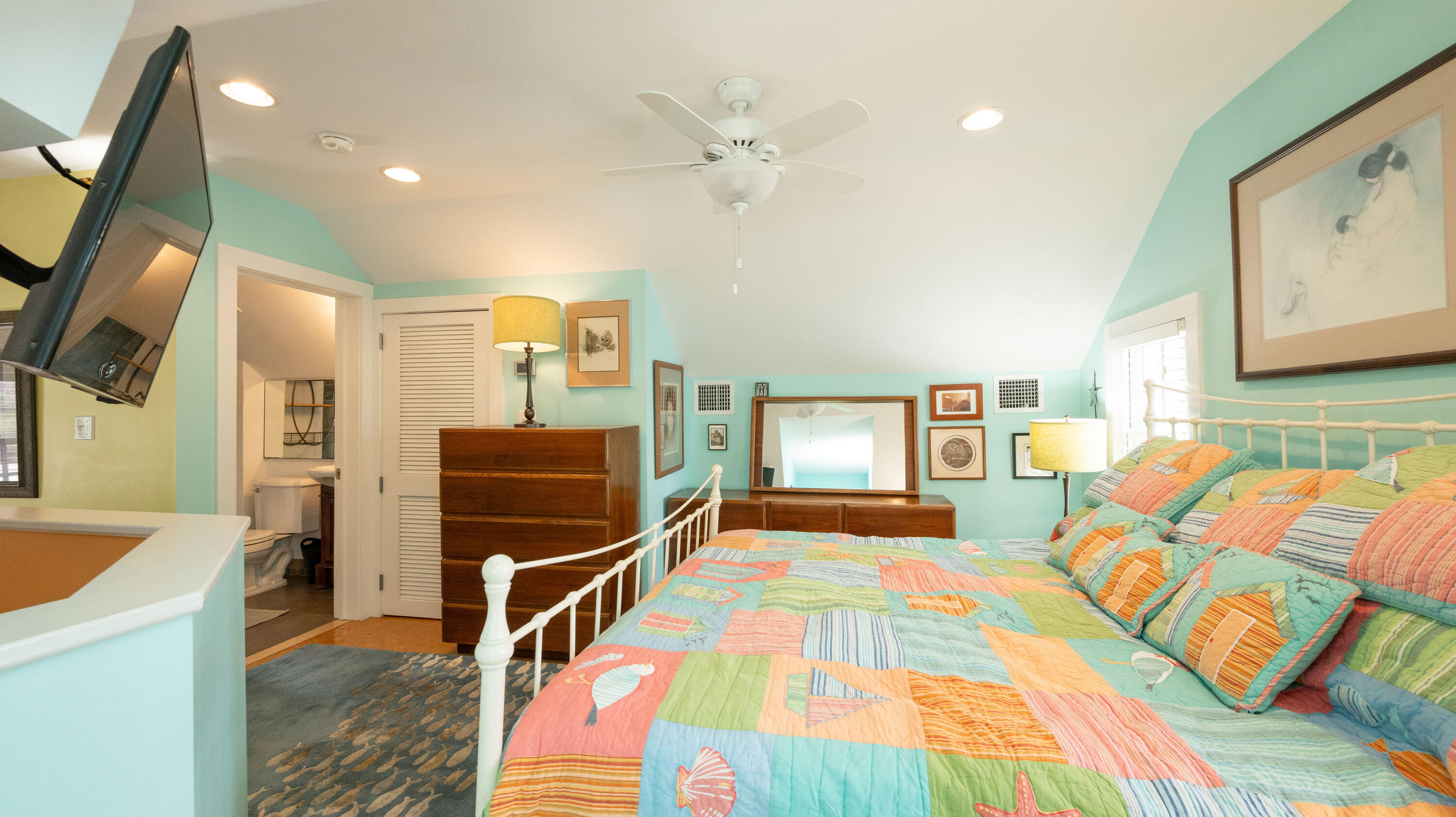 1107 Olivia St Key West, FL 33040