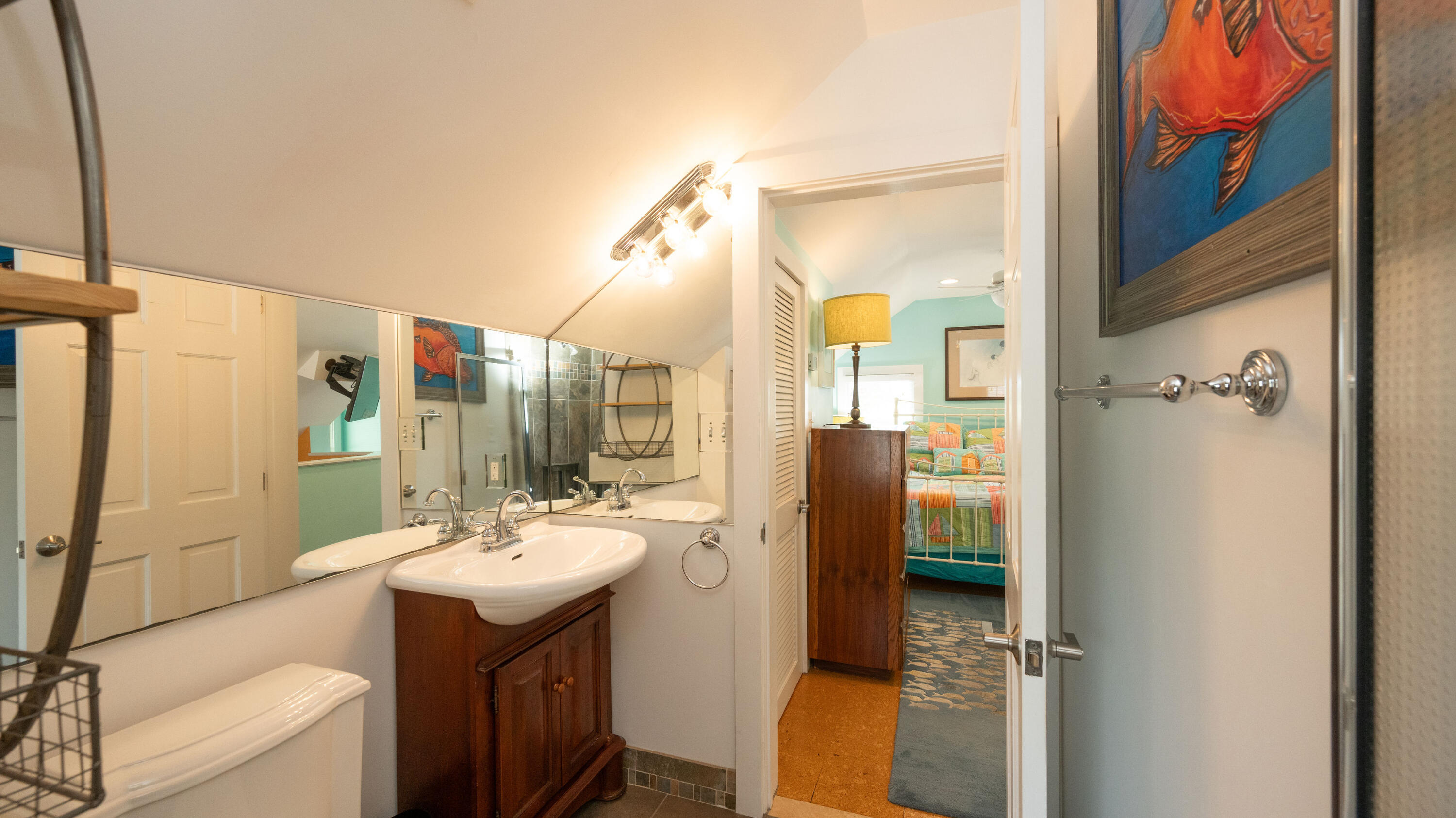 1107 Olivia St Key West, FL 33040