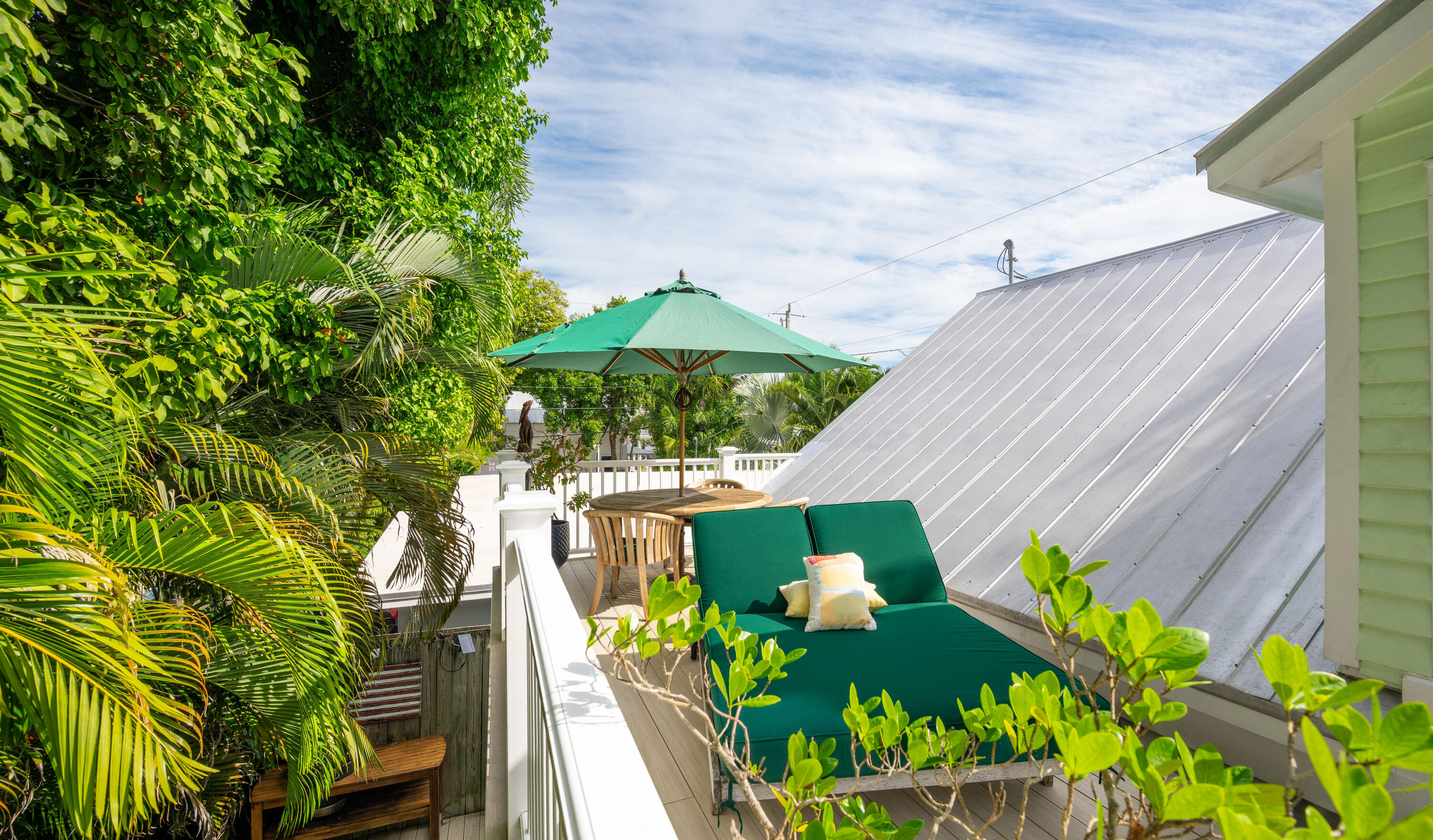 1107 Olivia St Key West, FL 33040