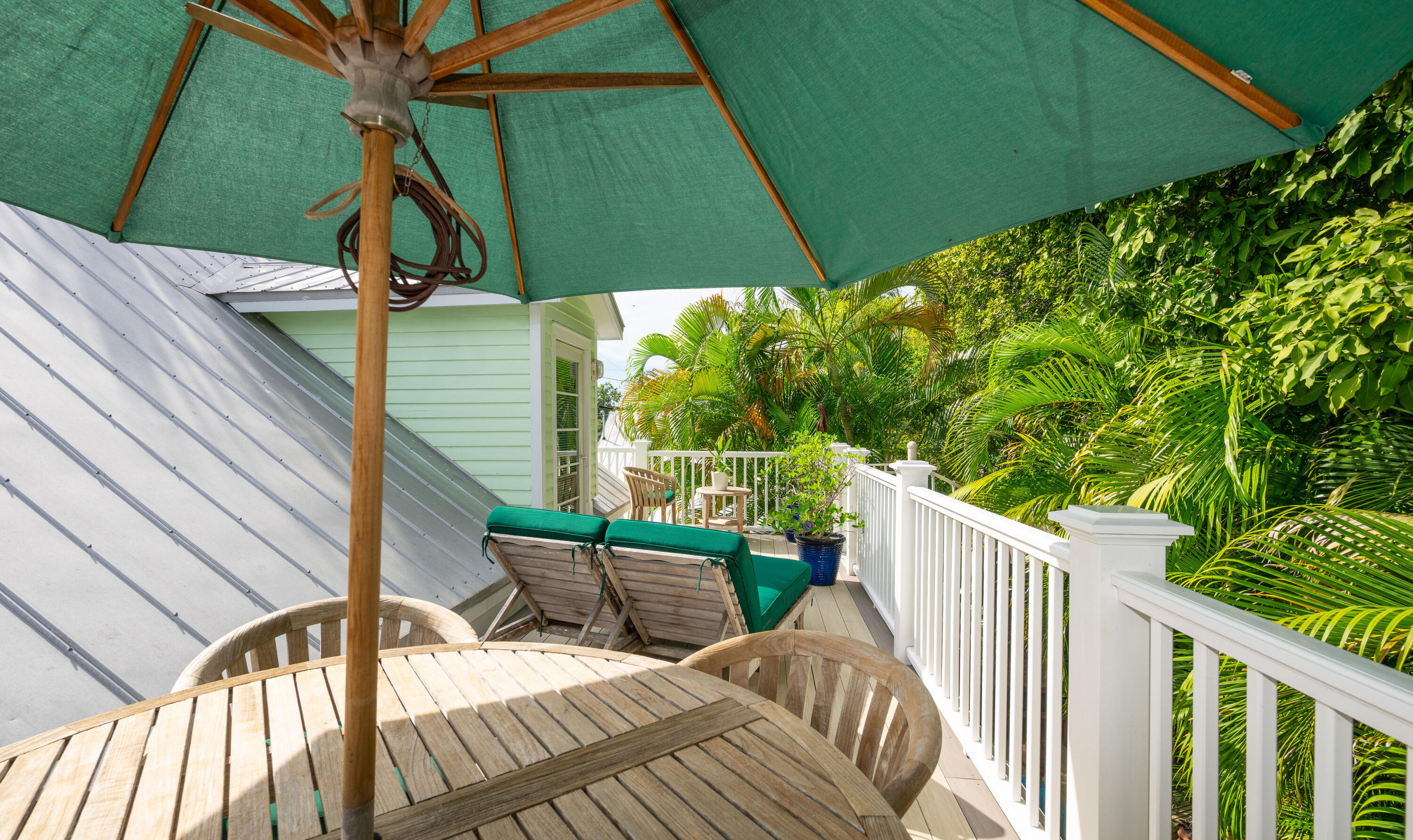 1107 Olivia St Key West, FL 33040