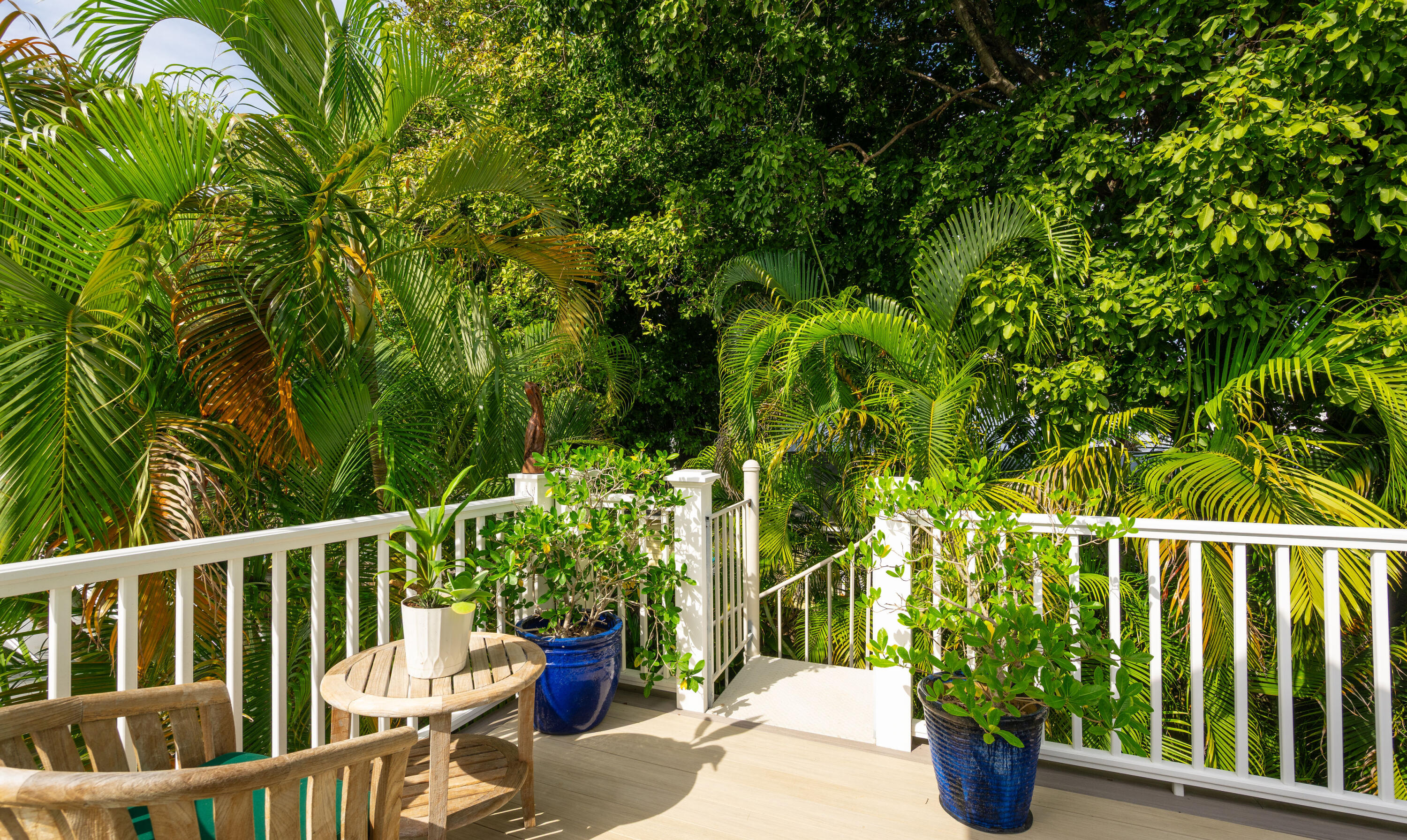 1107 Olivia St Key West, FL 33040