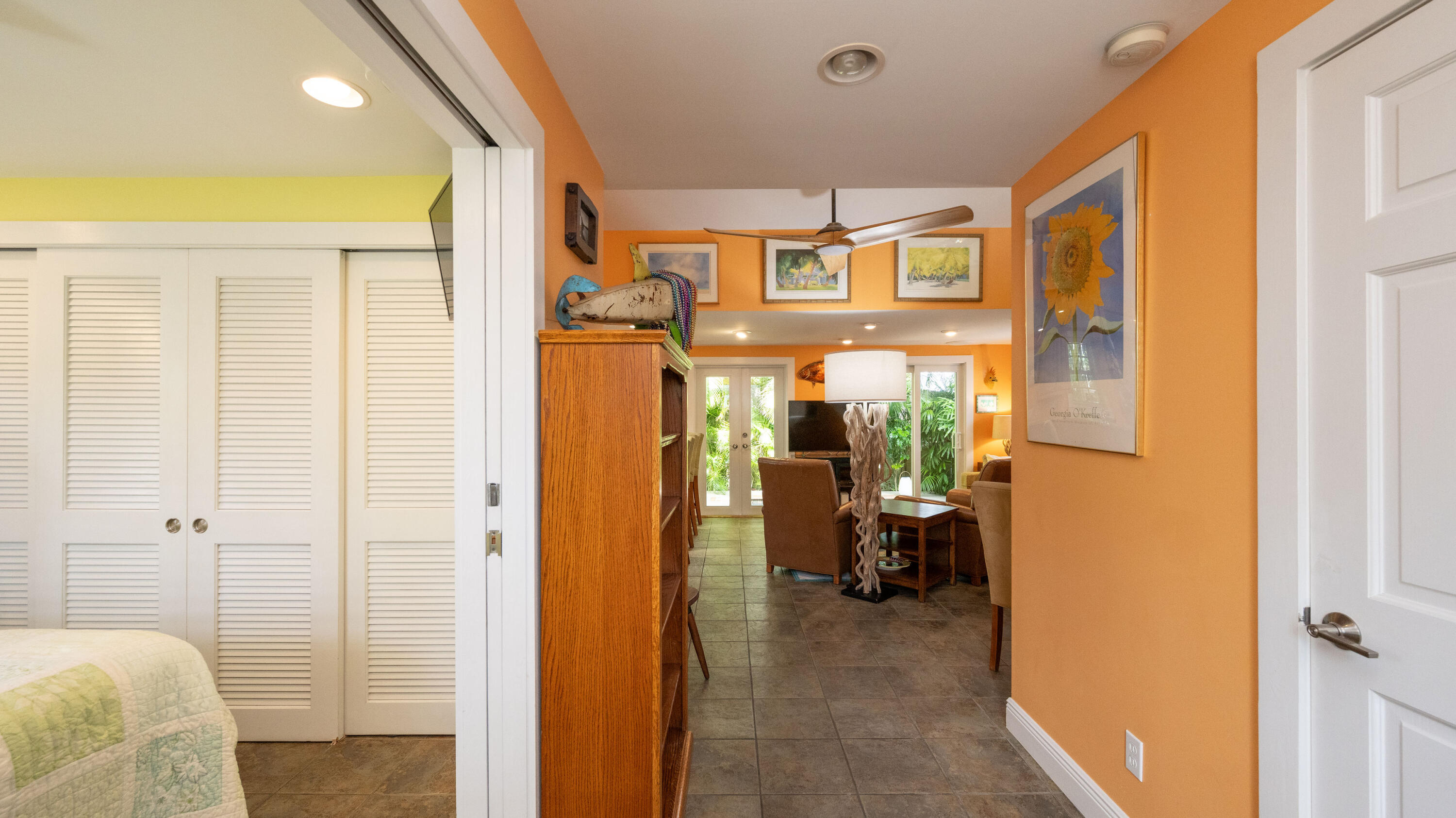 1107 Olivia St Key West, FL 33040