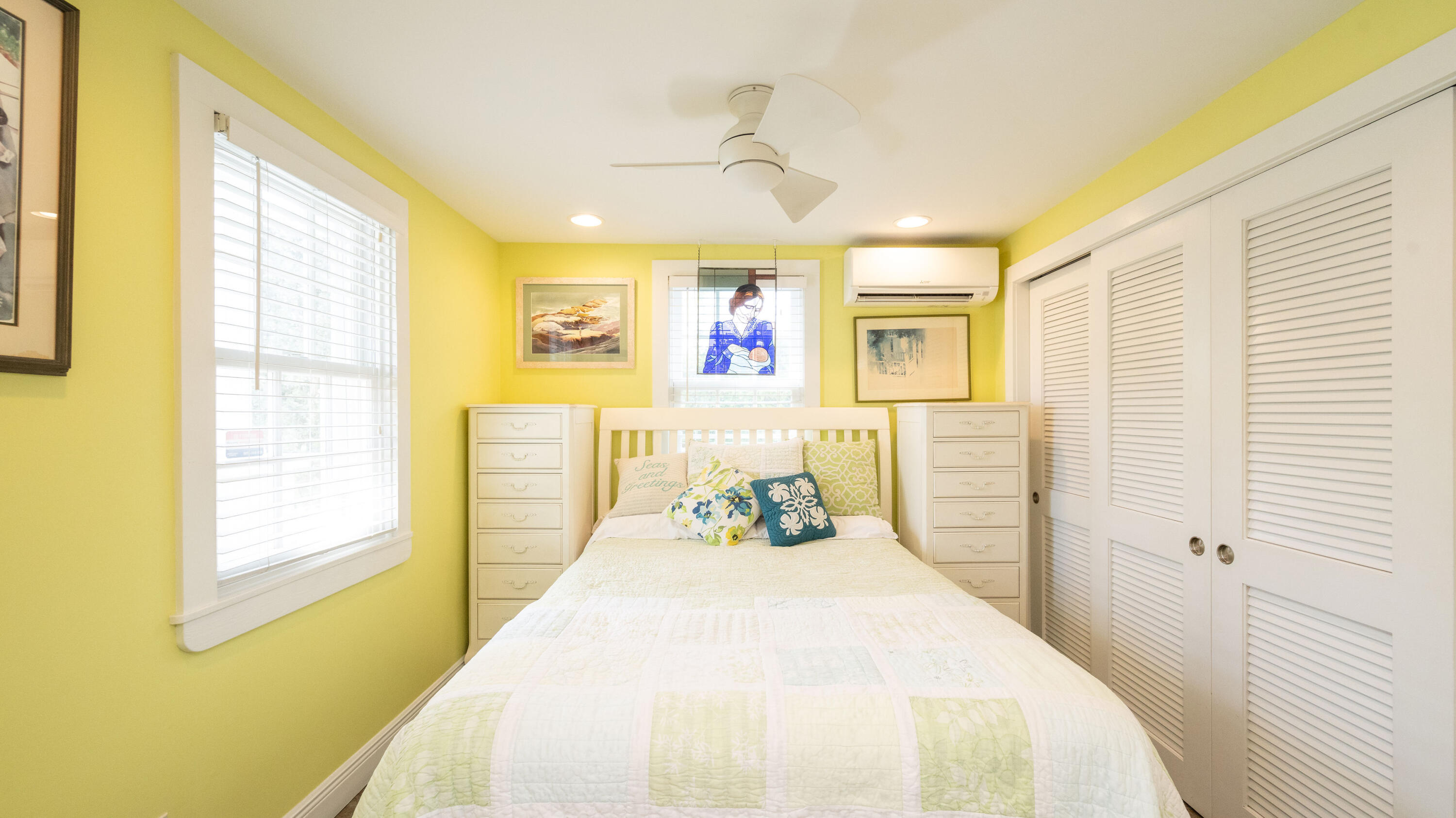 1107 Olivia St Key West, FL 33040