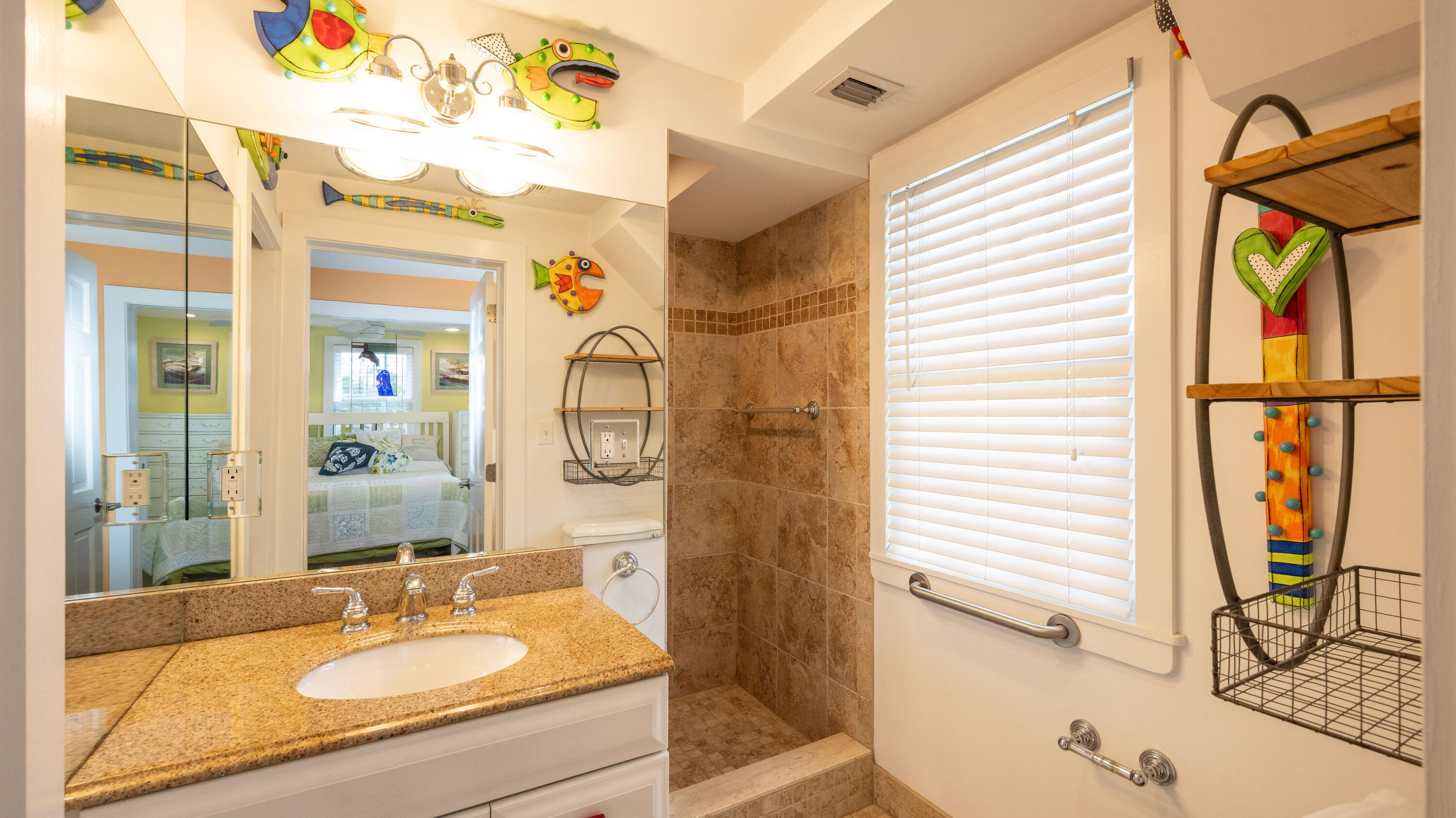 1107 Olivia St Key West, FL 33040