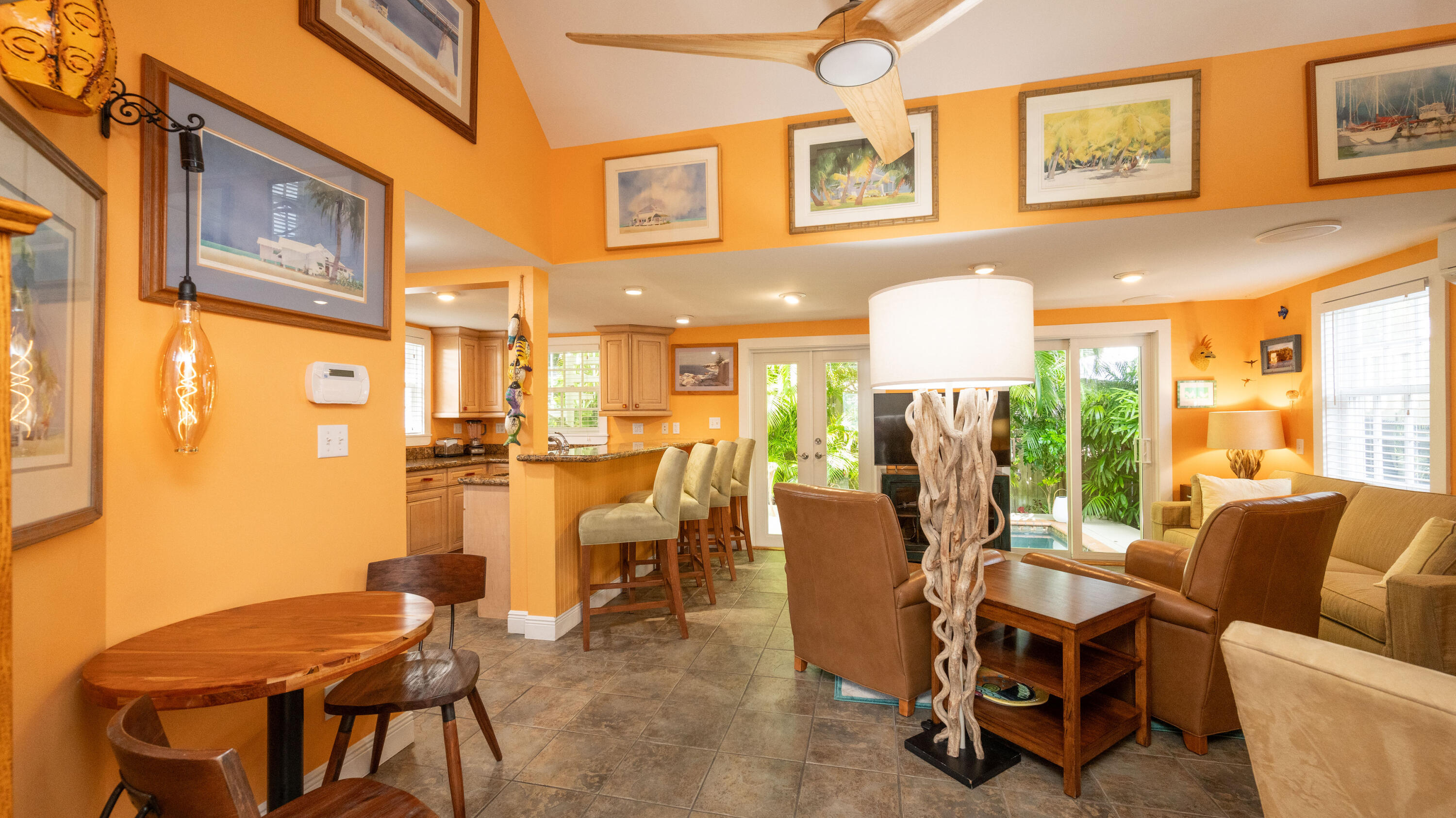 1107 Olivia St Key West, FL 33040