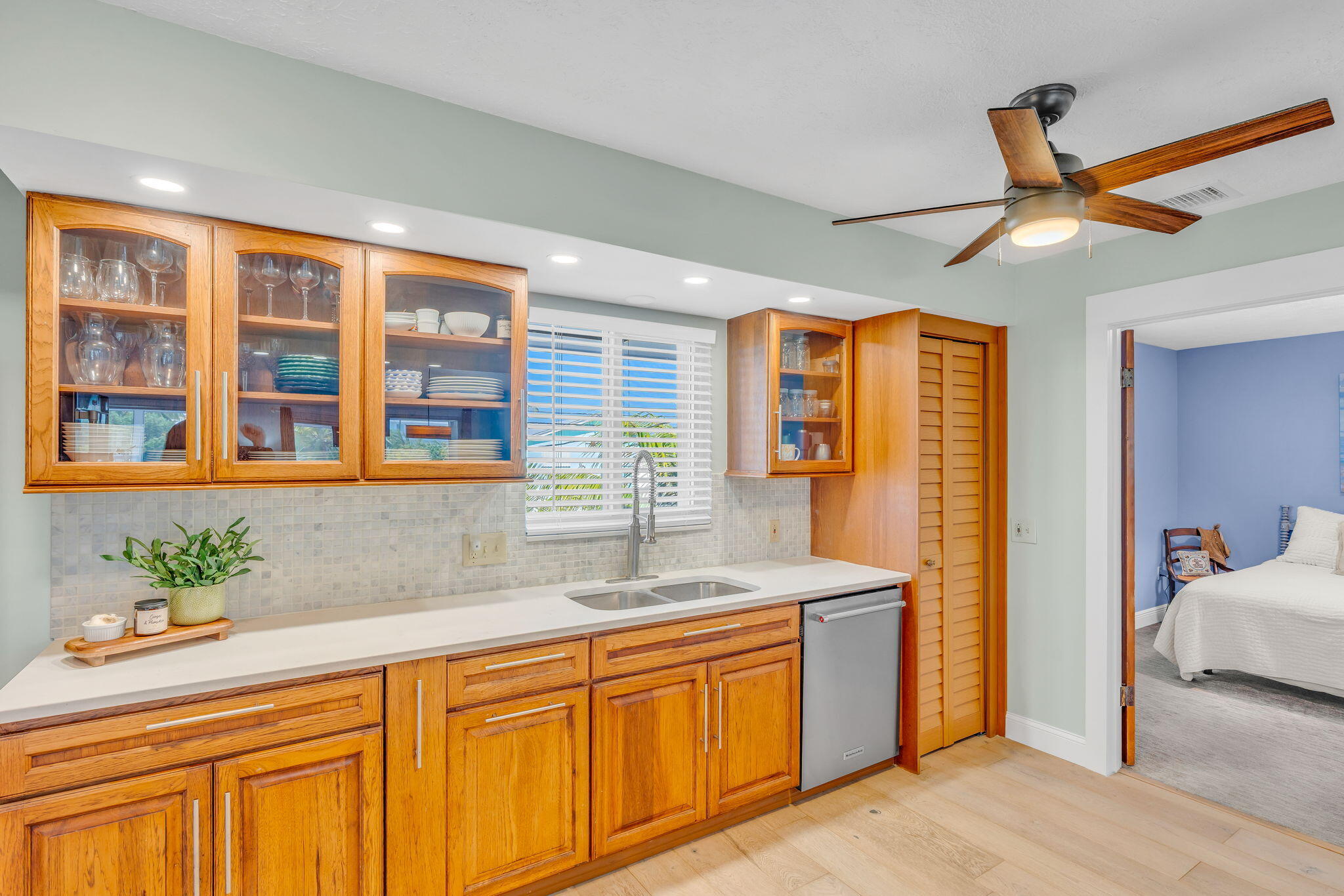 28532 Dirk Rd Little Torch Key, FL 33042