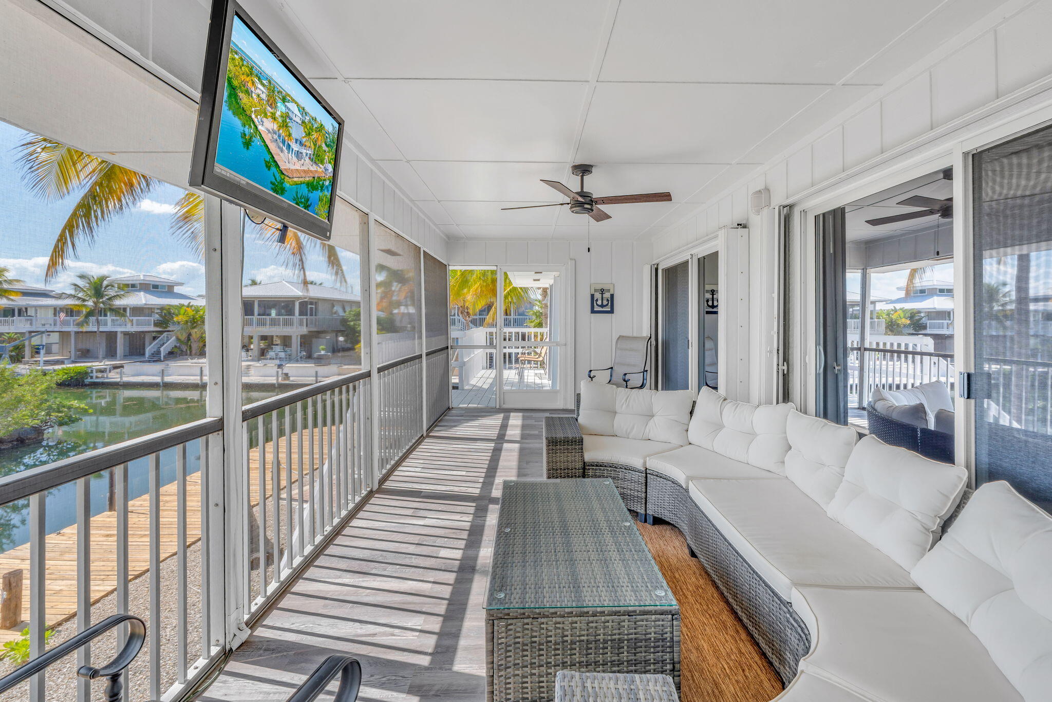 28532 Dirk Rd Little Torch Key, FL 33042