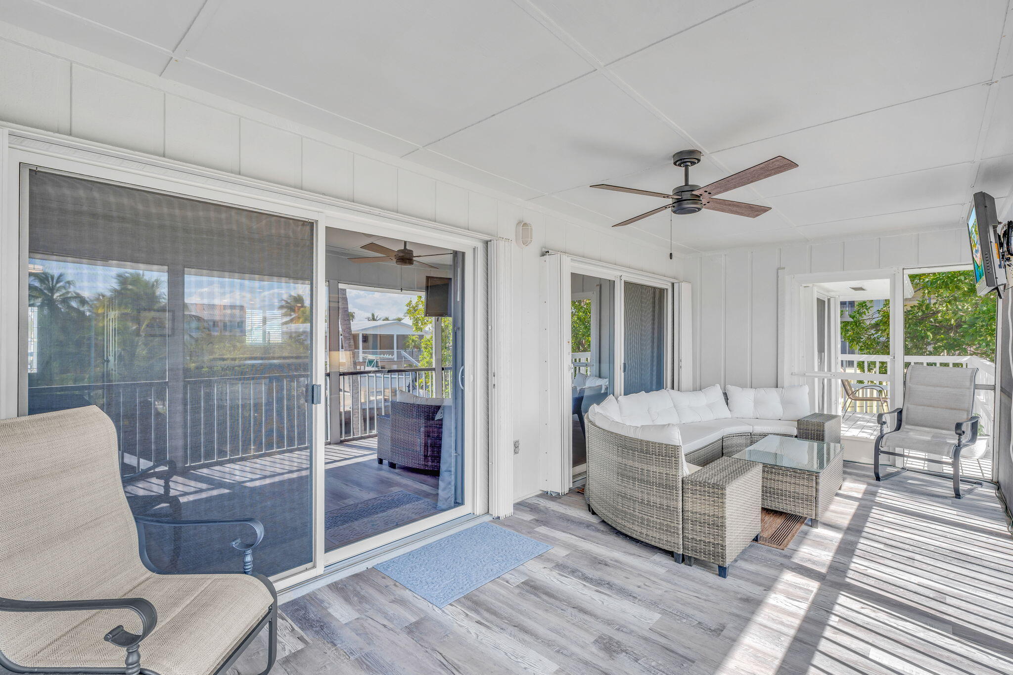 28532 Dirk Rd Little Torch Key, FL 33042