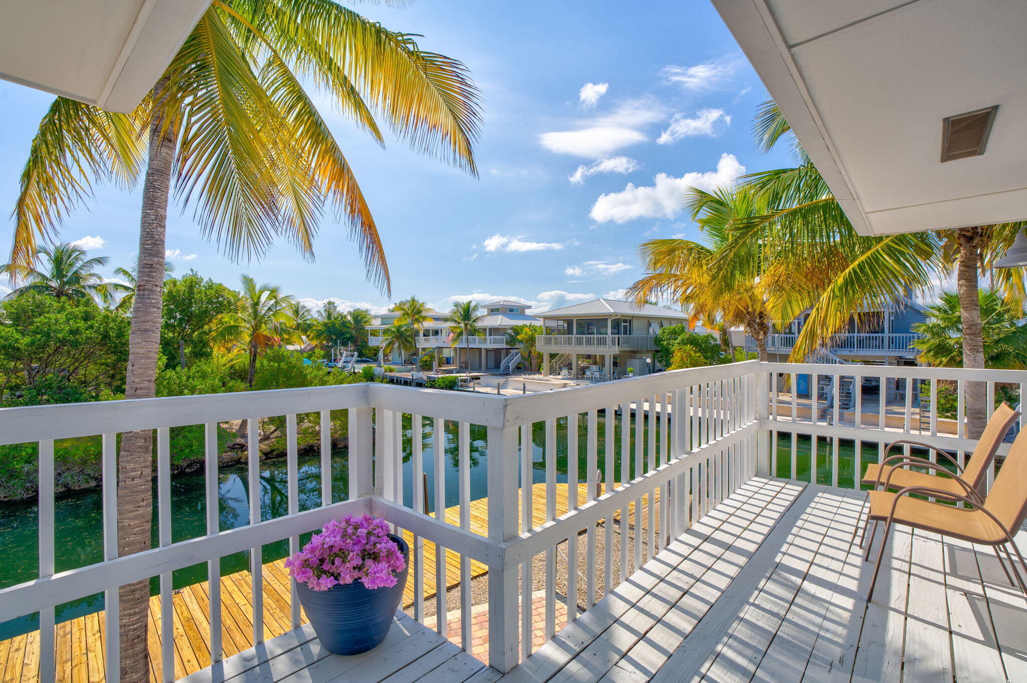 28532 Dirk Rd Little Torch Key, FL 33042