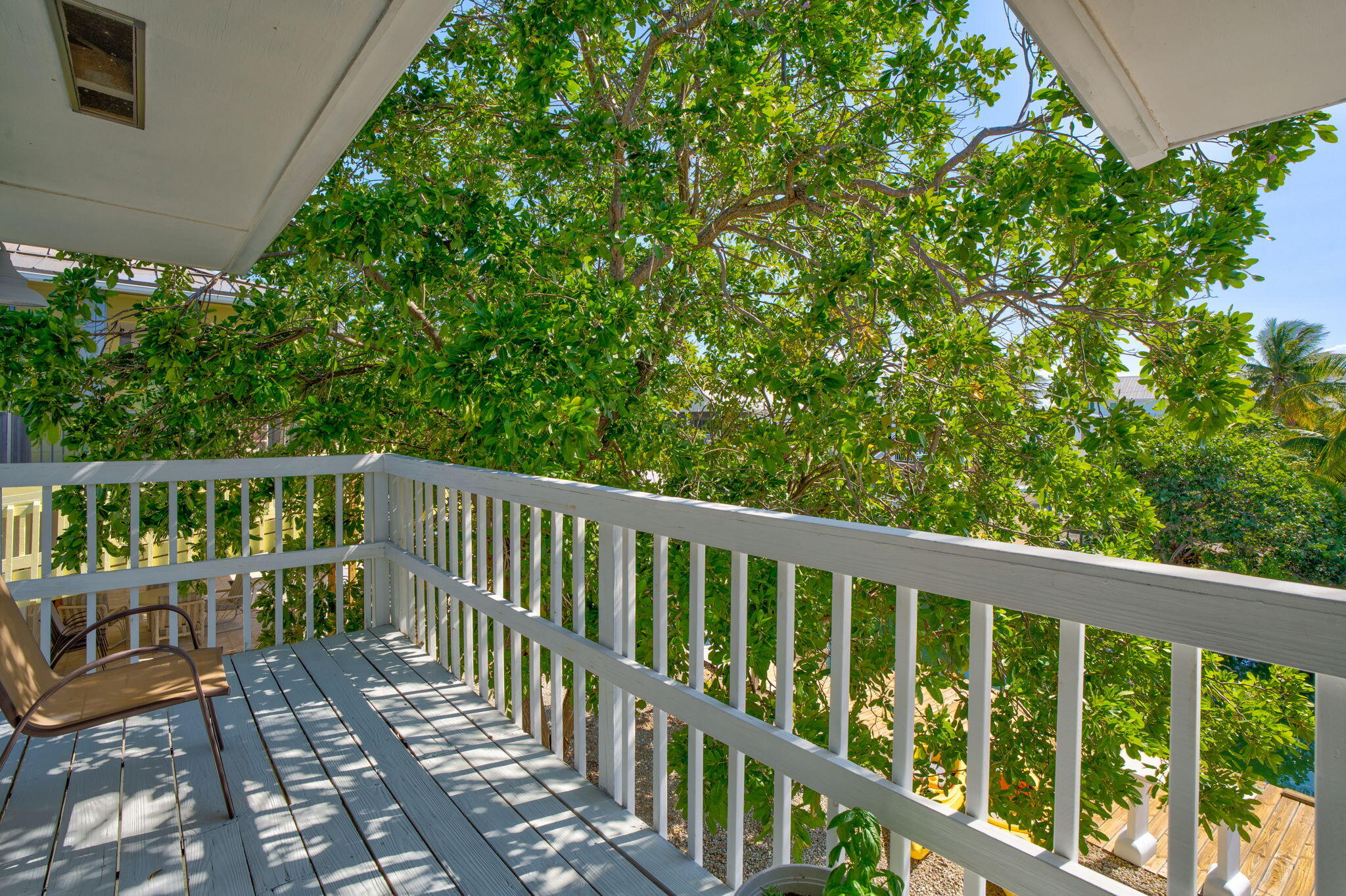 28532 Dirk Rd Little Torch Key, FL 33042