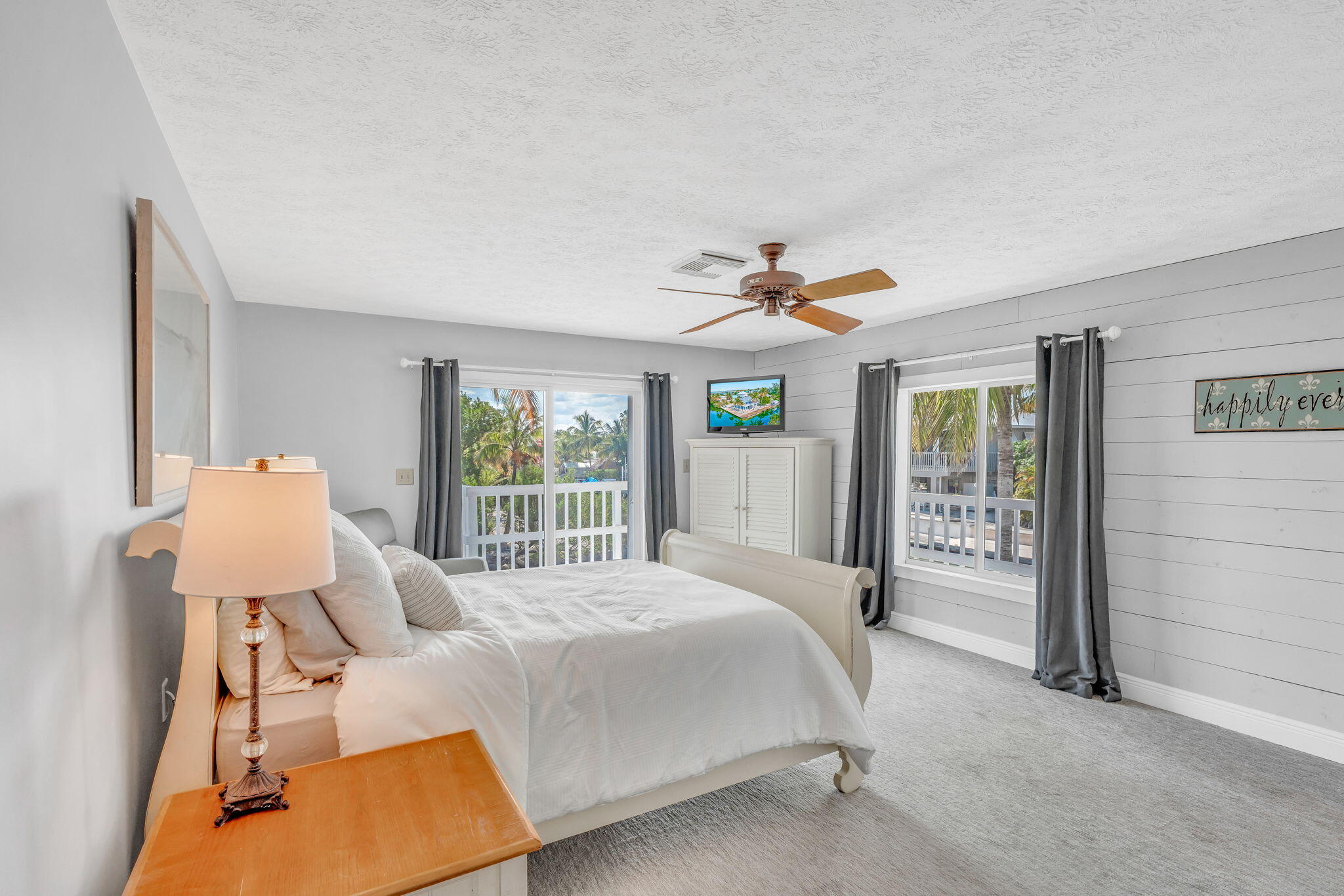 28532 Dirk Rd Little Torch Key, FL 33042