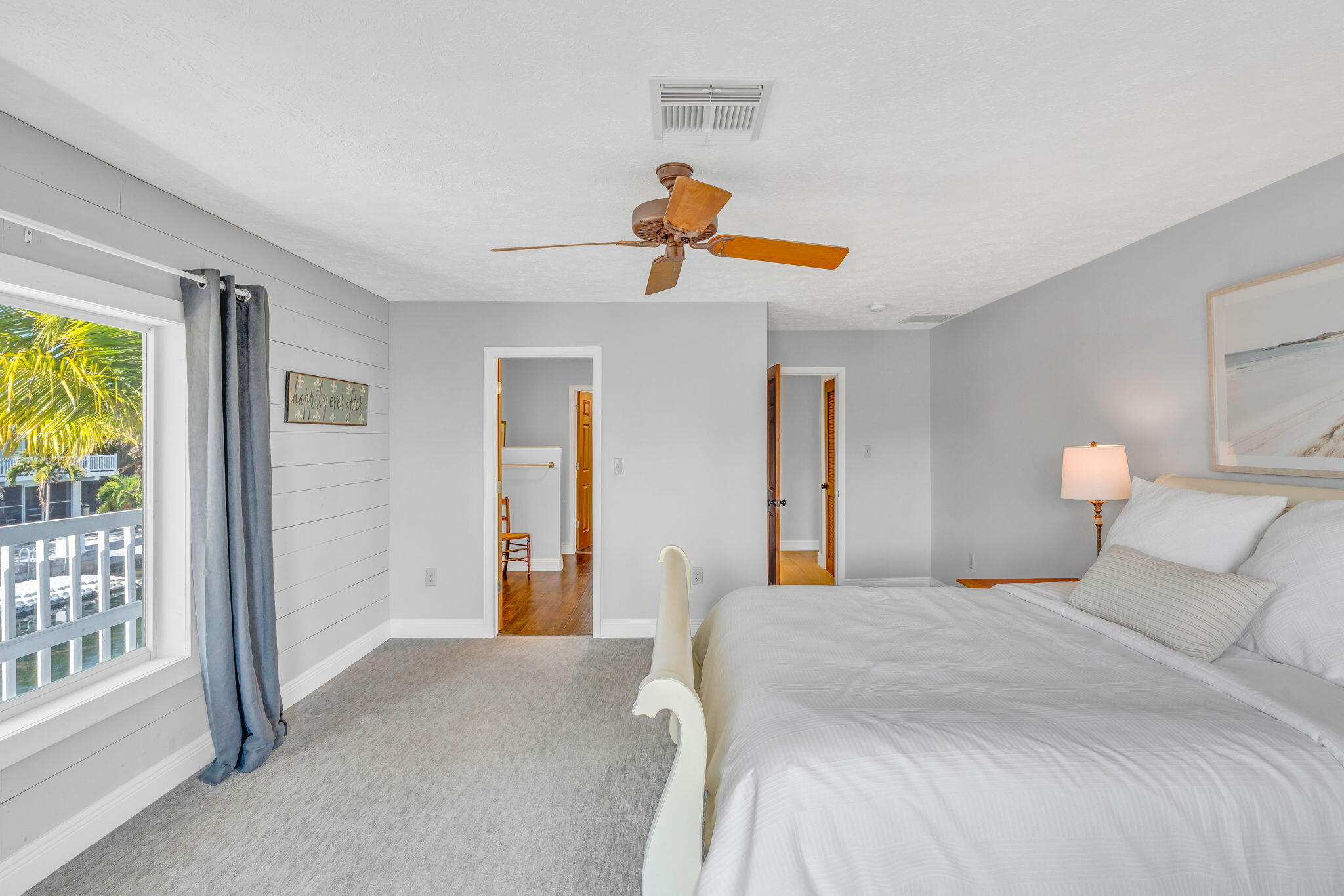 28532 Dirk Rd Little Torch Key, FL 33042