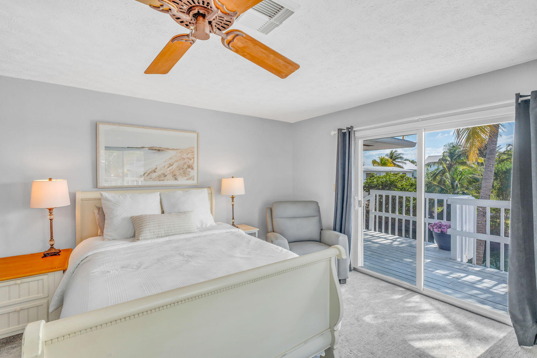 28532 Dirk Rd Little Torch Key, FL 33042