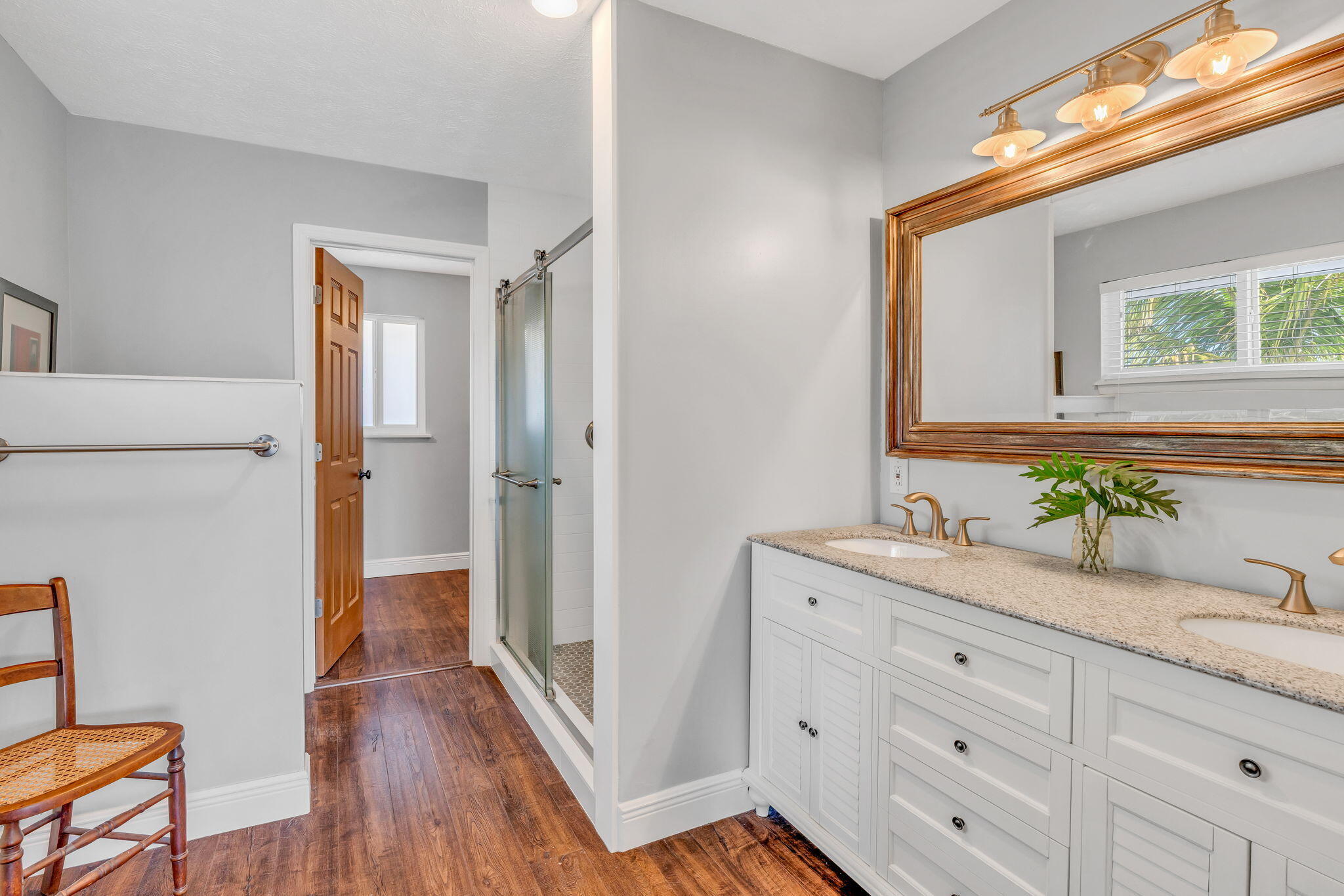 28532 Dirk Rd Little Torch Key, FL 33042