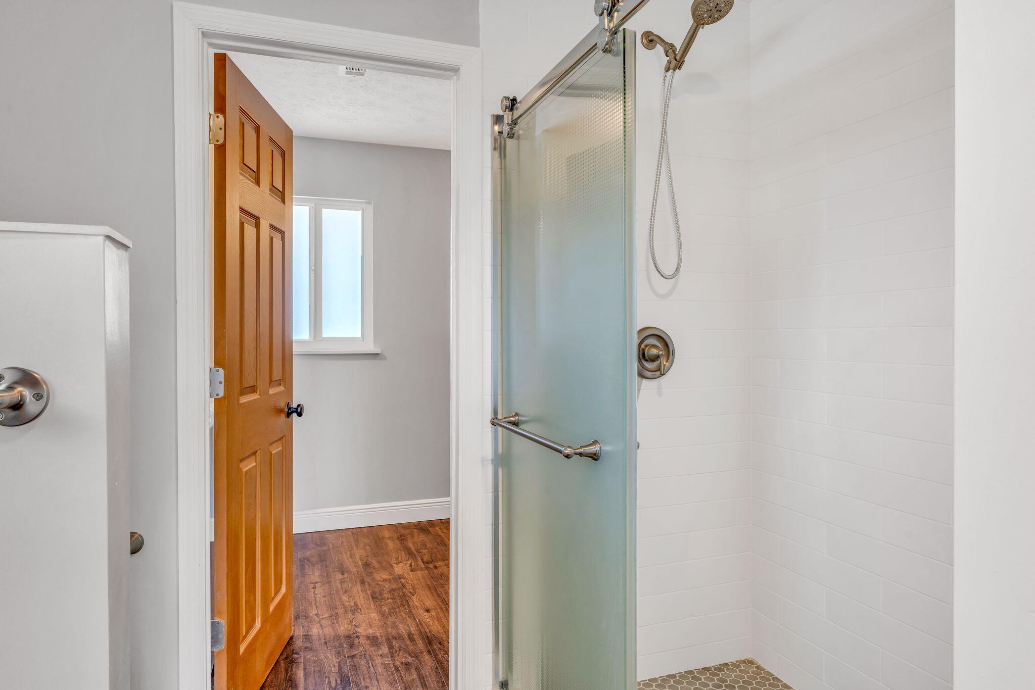 28532 Dirk Rd Little Torch Key, FL 33042