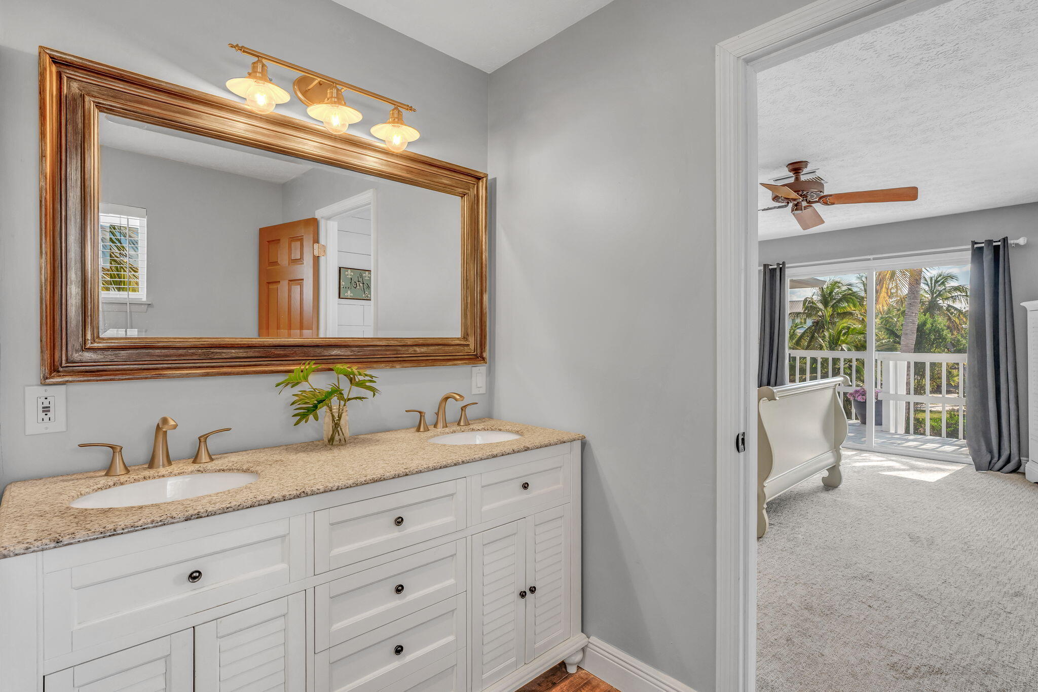 28532 Dirk Rd Little Torch Key, FL 33042