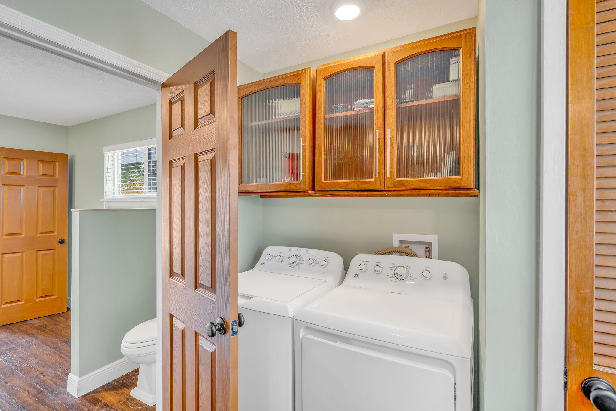 28532 Dirk Rd Little Torch Key, FL 33042