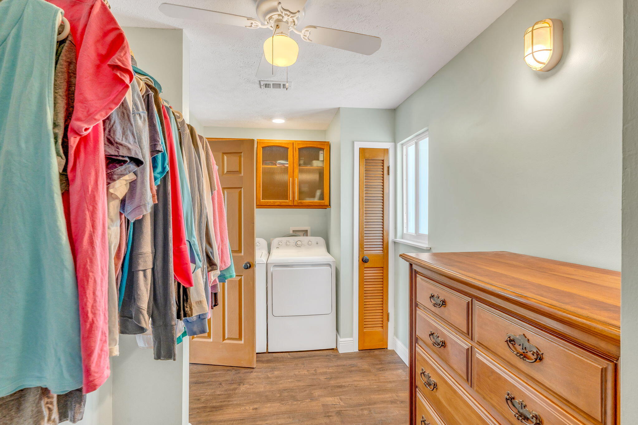 28532 Dirk Rd Little Torch Key, FL 33042