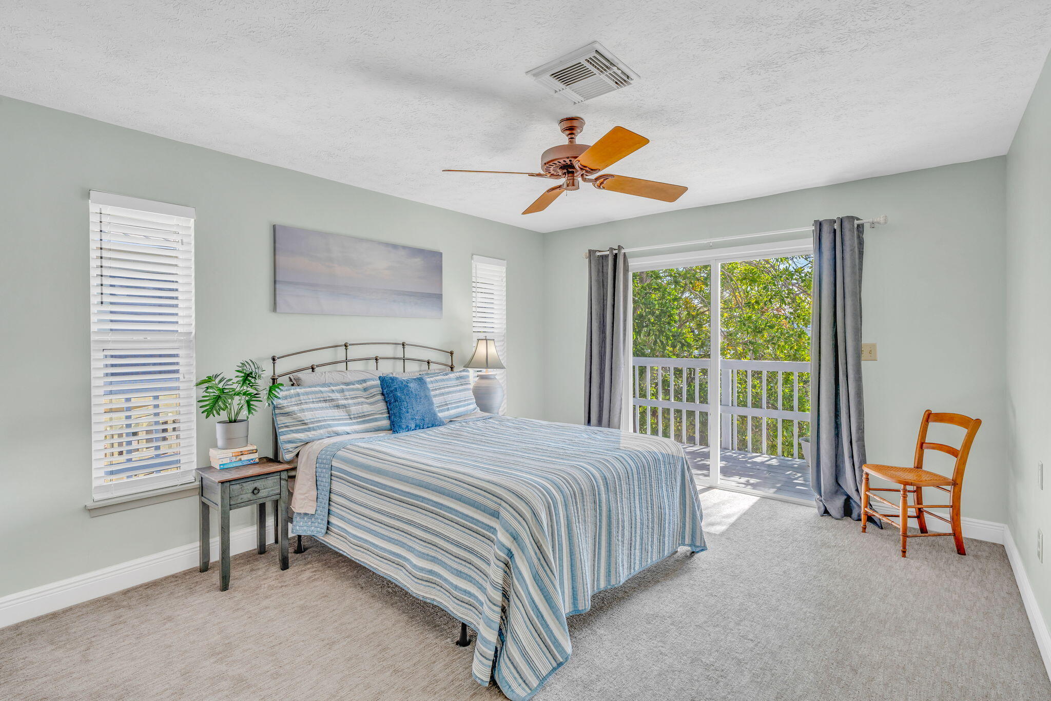 28532 Dirk Rd Little Torch Key, FL 33042