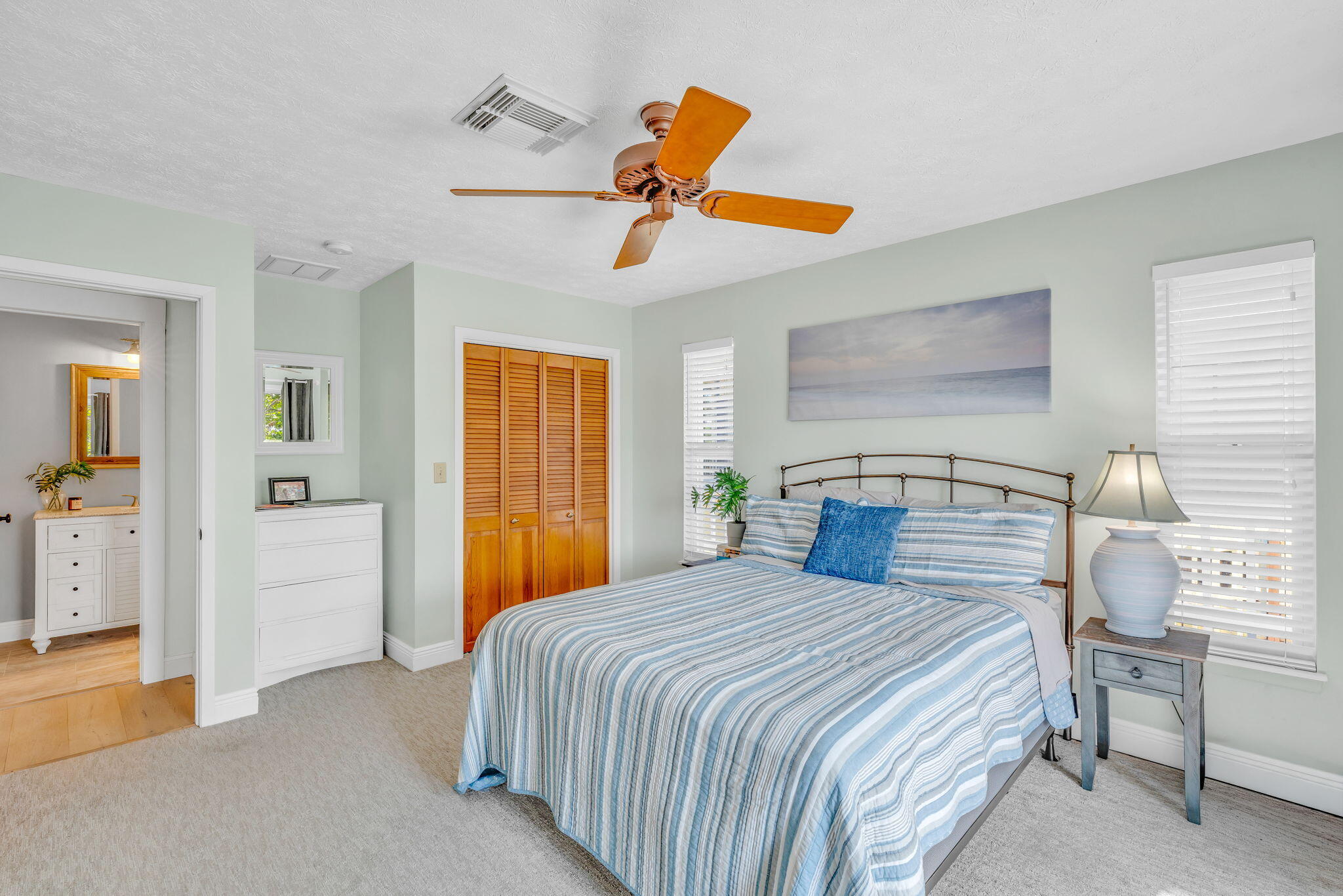 28532 Dirk Rd Little Torch Key, FL 33042