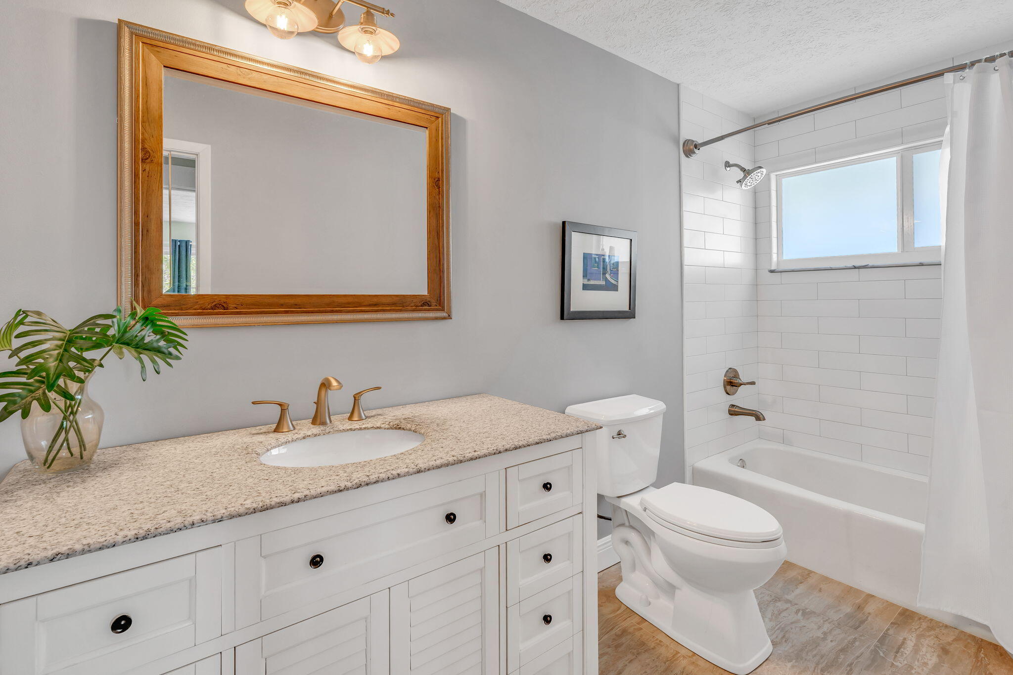 28532 Dirk Rd Little Torch Key, FL 33042