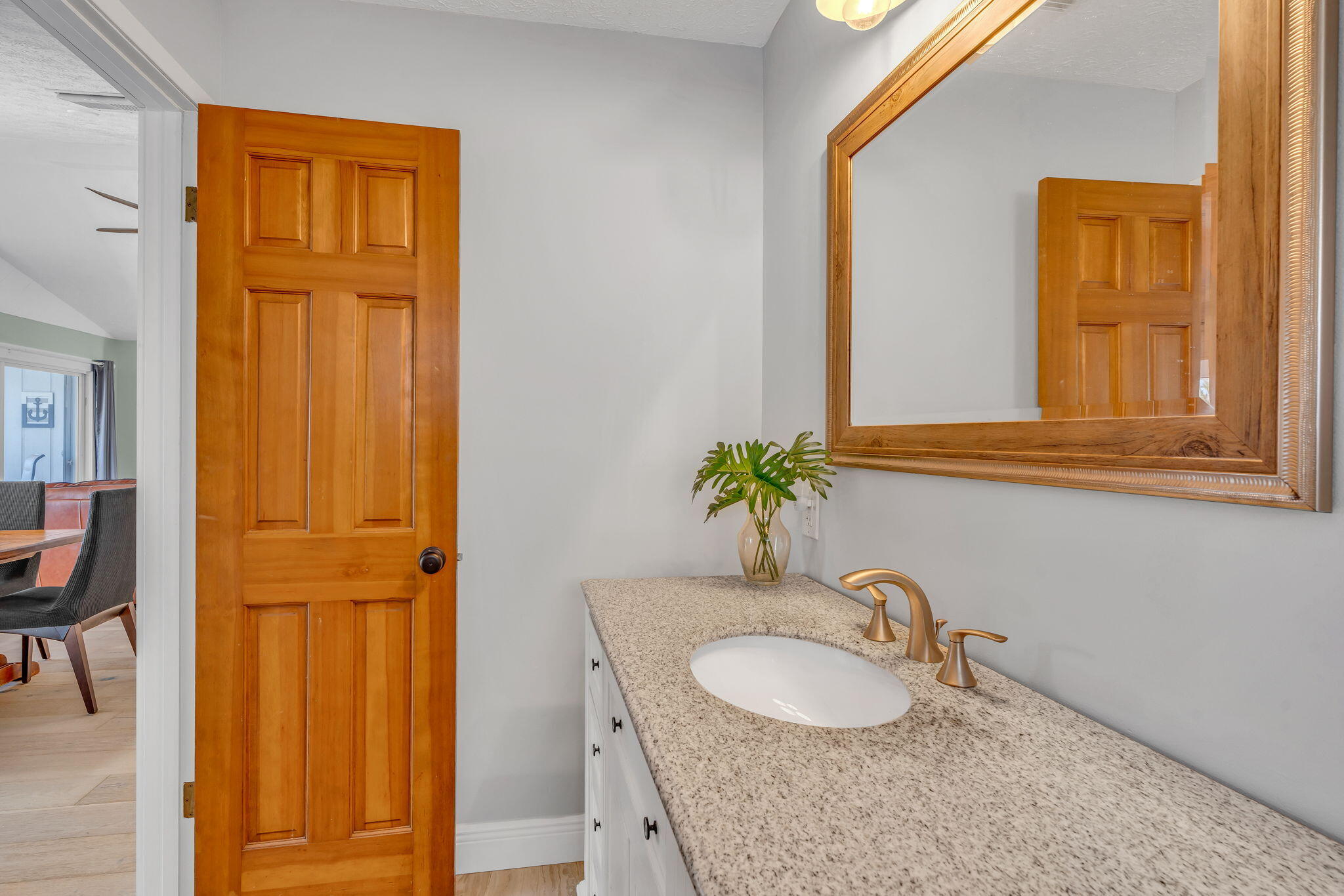 28532 Dirk Rd Little Torch Key, FL 33042