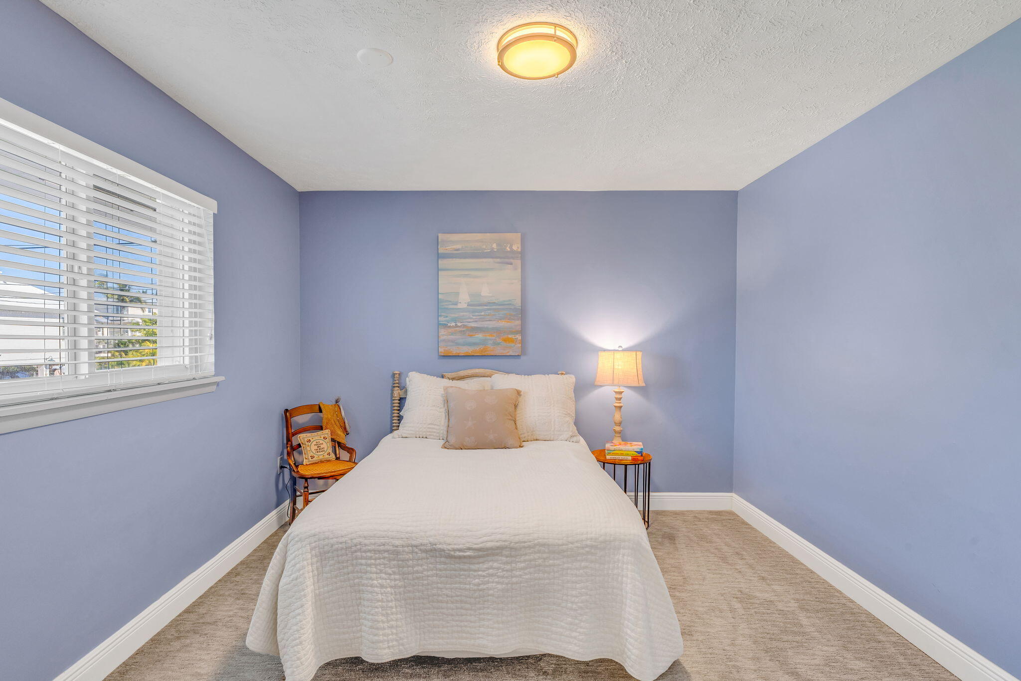 28532 Dirk Rd Little Torch Key, FL 33042